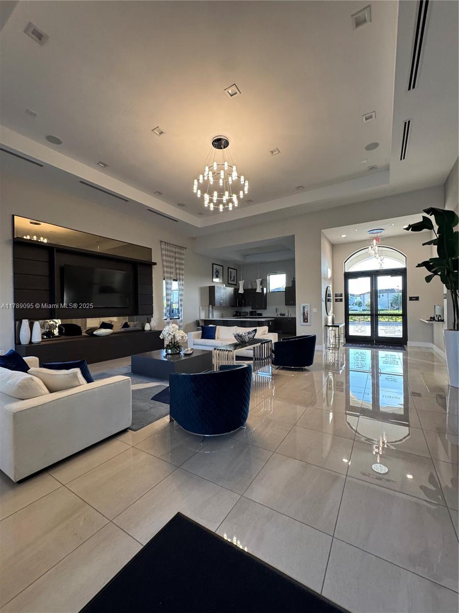 11449 W 34th Ln, Hialeah, Florida image 35