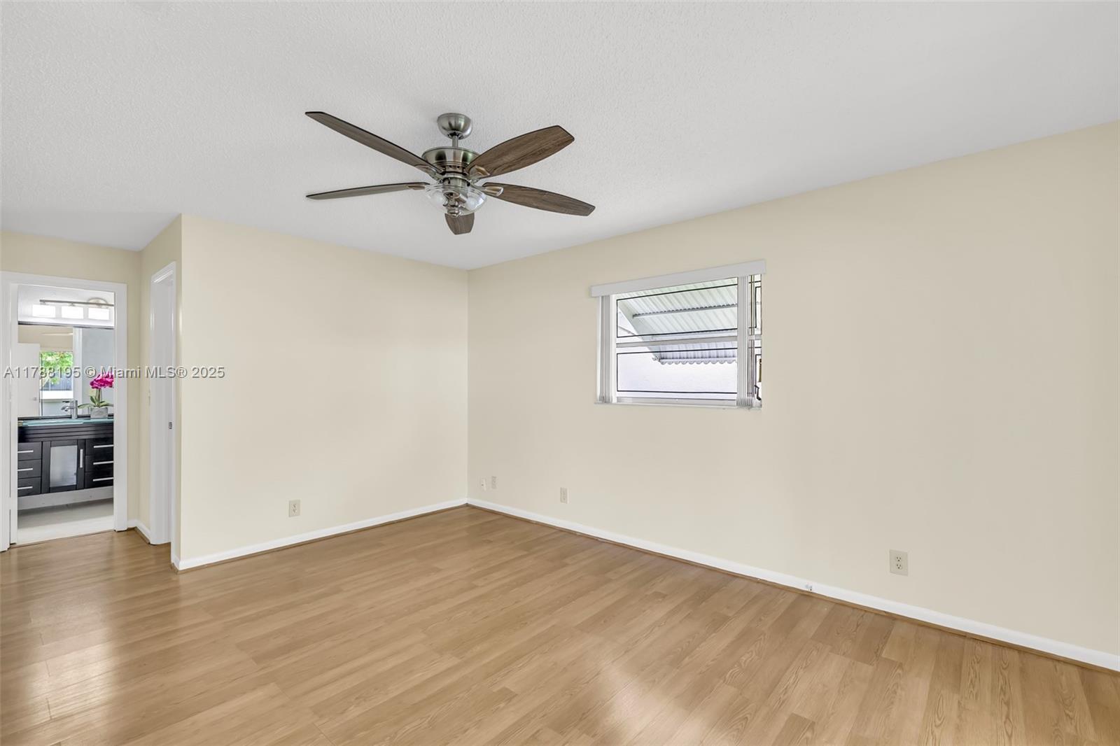 1171 NW 88th Way, Plantation, Florida image 19