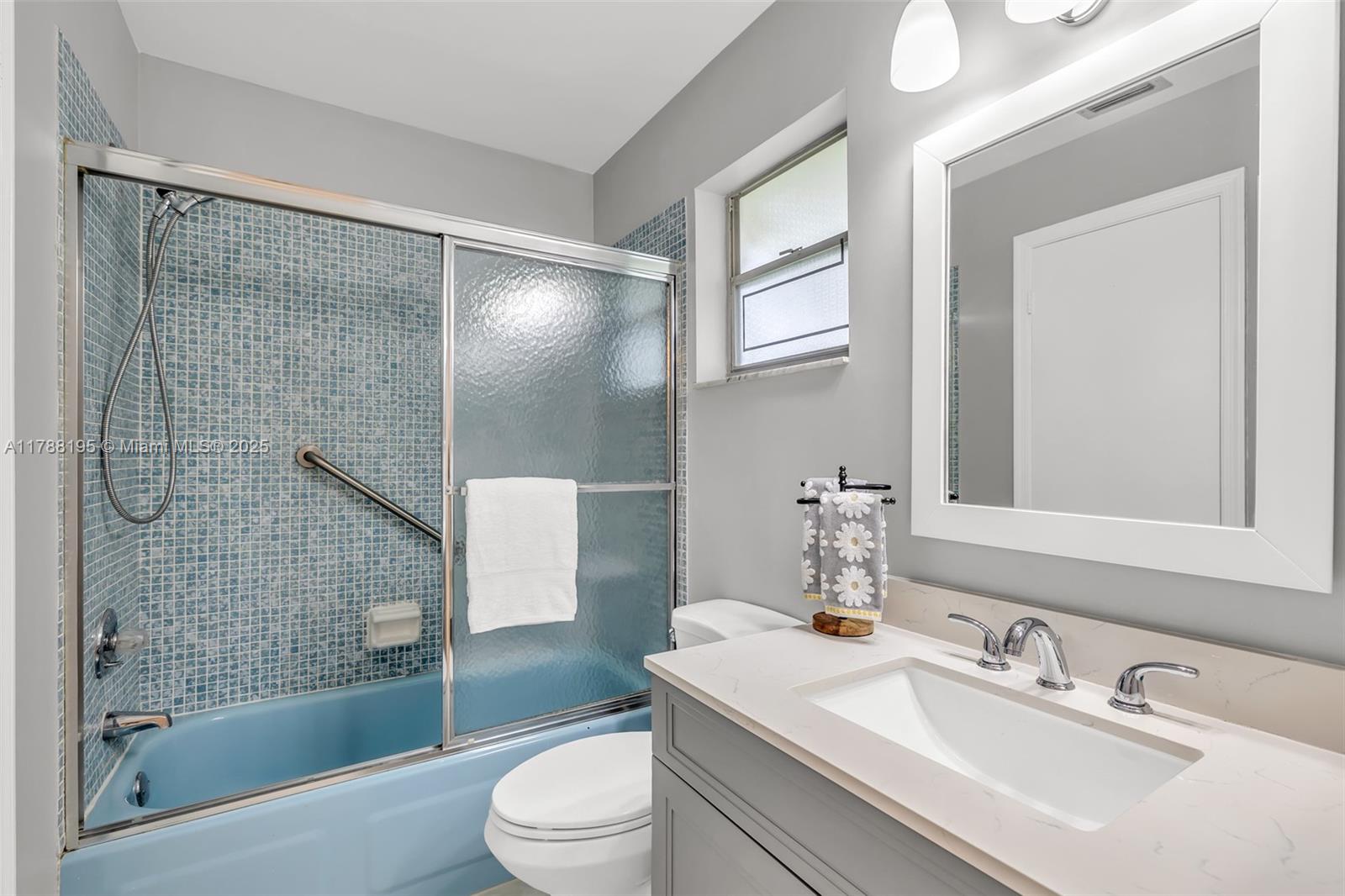 1171 NW 88th Way, Plantation, Florida image 29