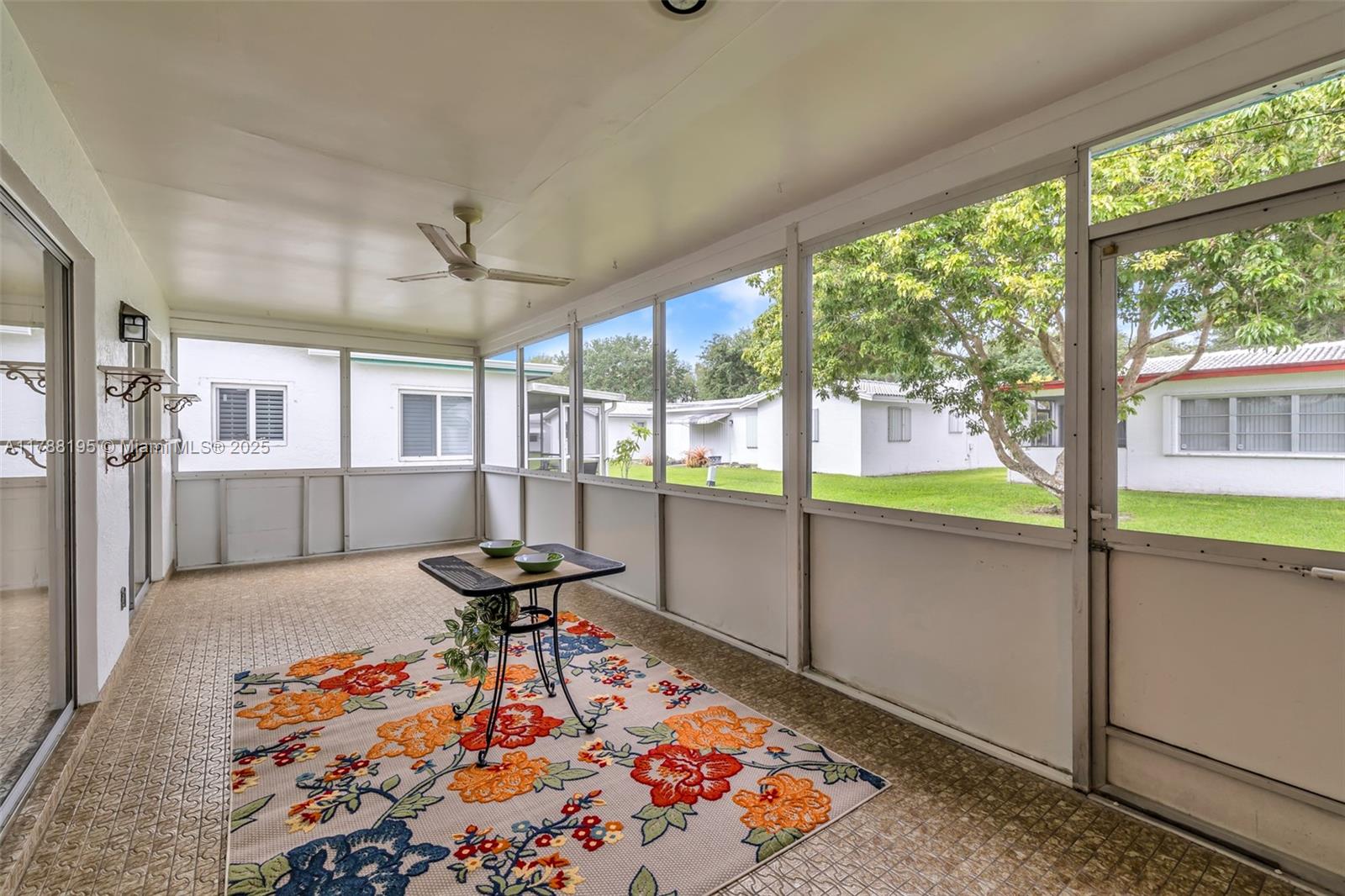 1171 NW 88th Way, Plantation, Florida image 6
