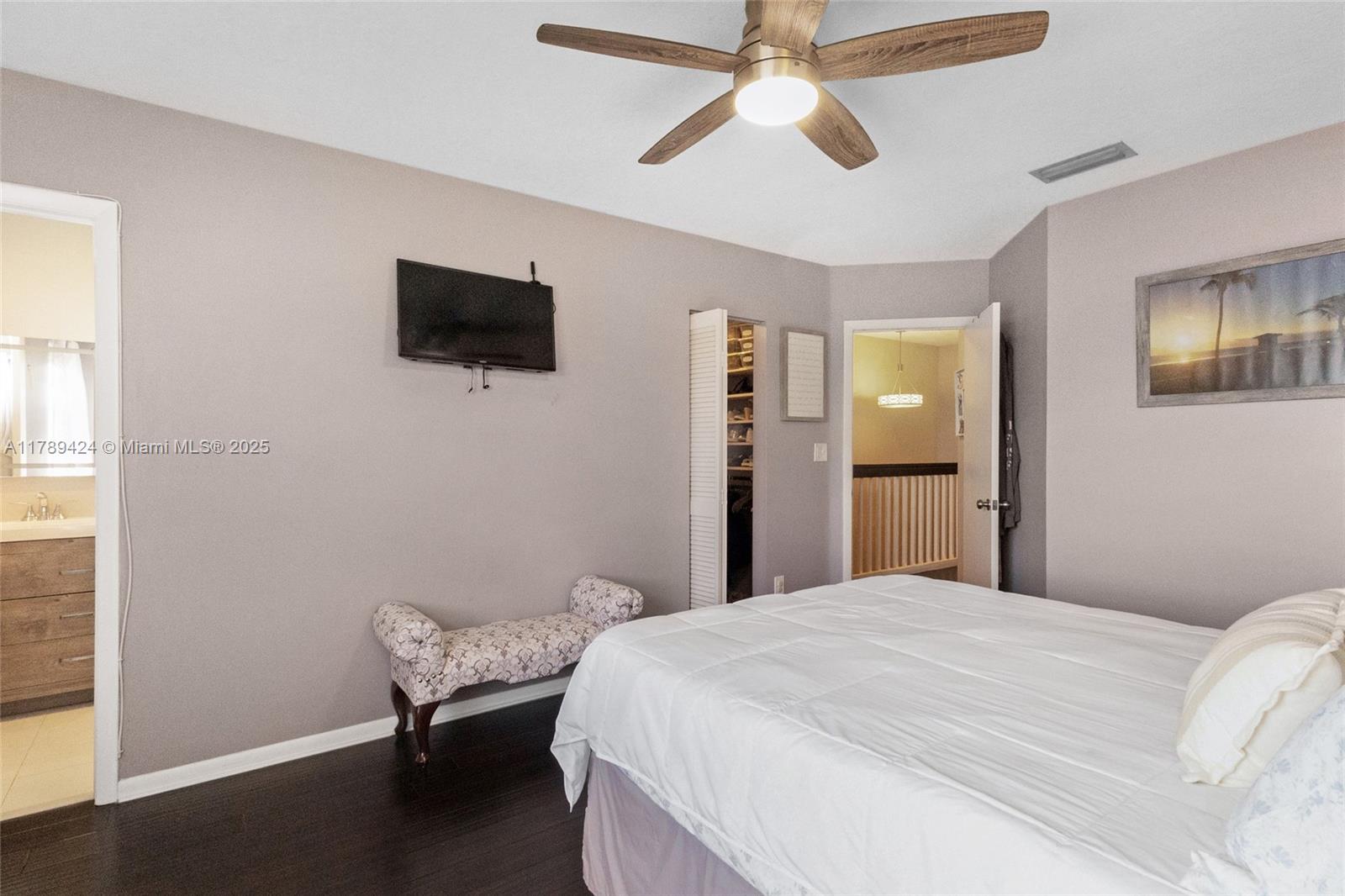 1053 NW 107th Ave, Pembroke Pines, Florida image 26