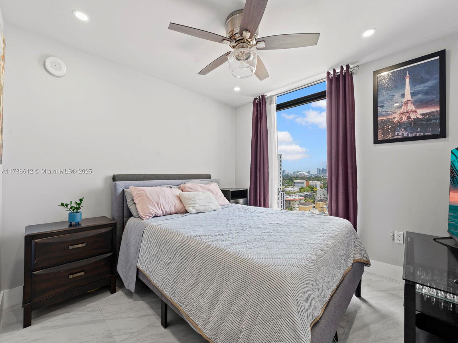 911 E Ponce De Leon Blvd #1601, Coral Gables, Florida image 18