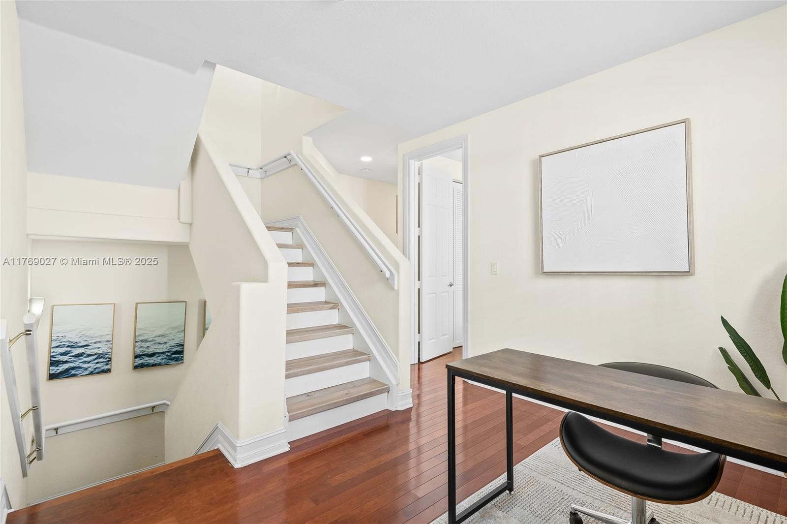 419 SW 5th St #419, Fort Lauderdale, Florida image 13