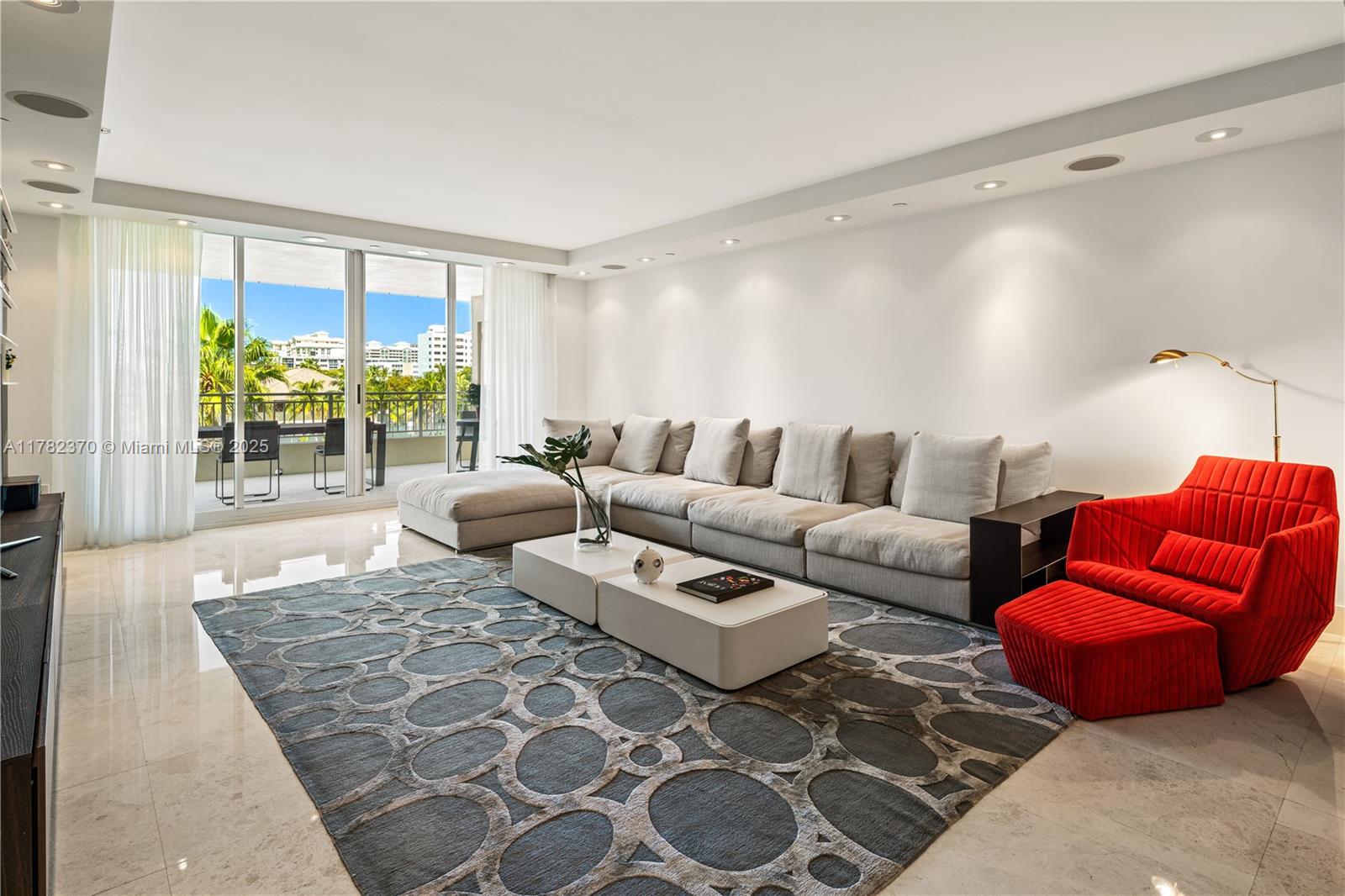 765 Crandon Blvd #306, Key Biscayne, Florida image 10
