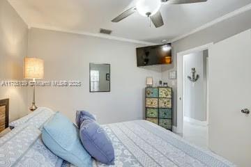1237 SW 28th St, Fort Lauderdale, Florida image 18