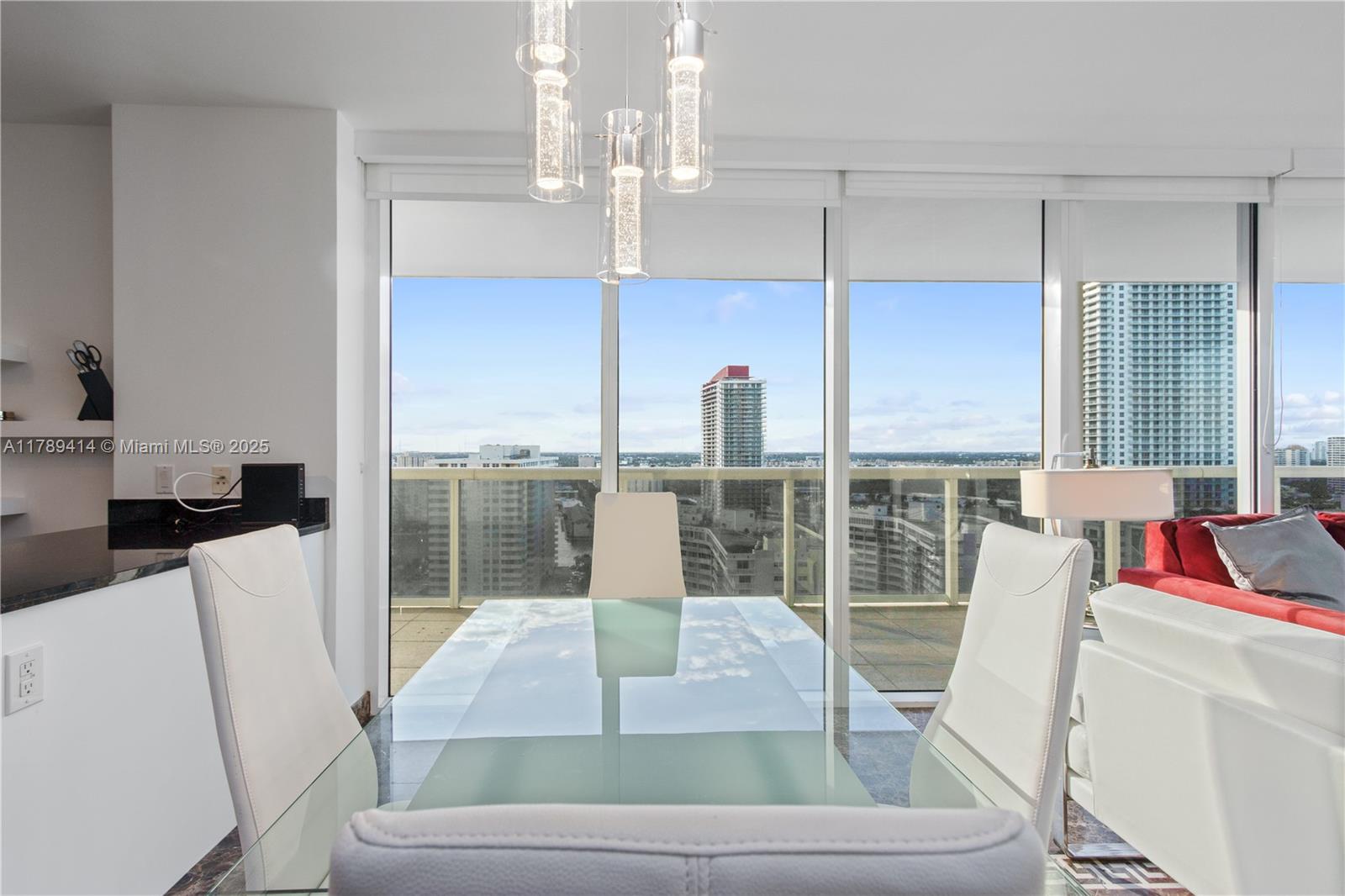 Property photo # 4