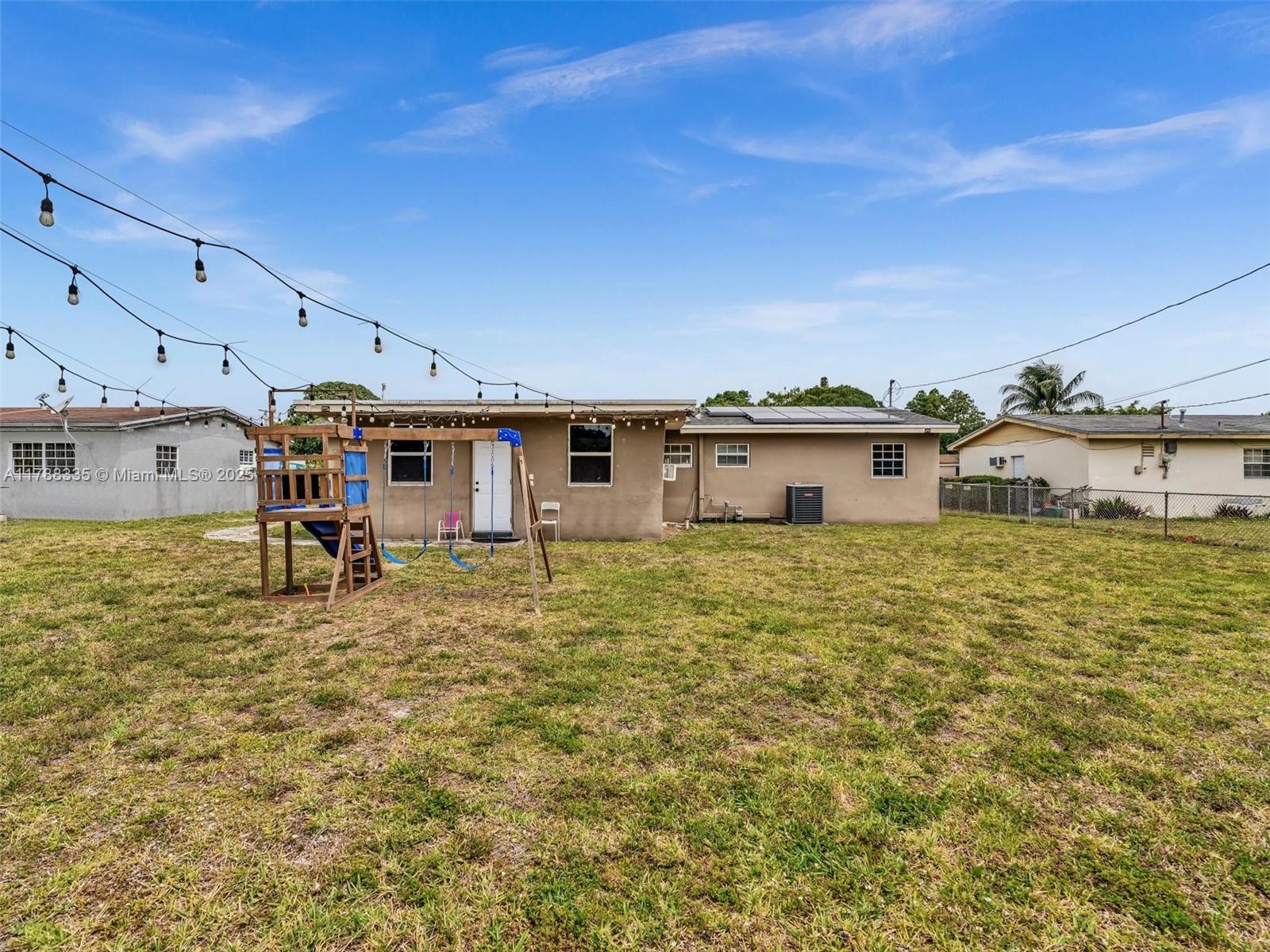 2020 NW 190th Ter, Miami Gardens, Florida image 21
