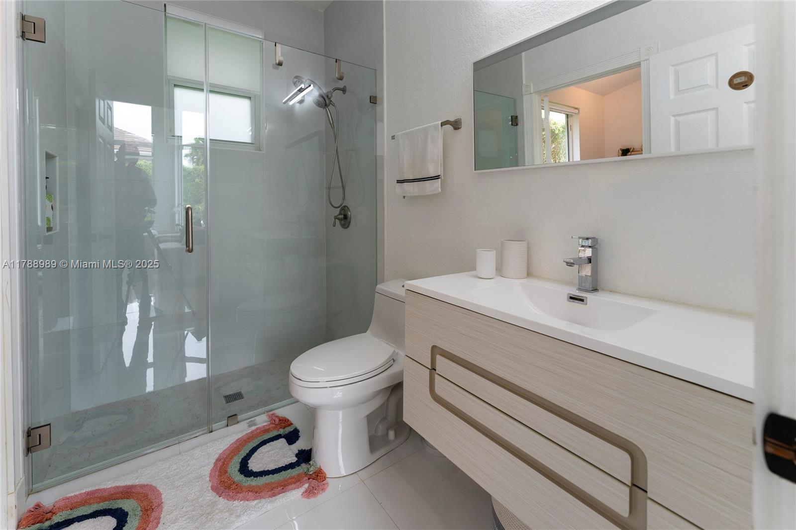 4021 E Lake Estates Dr, Davie, Florida image 21