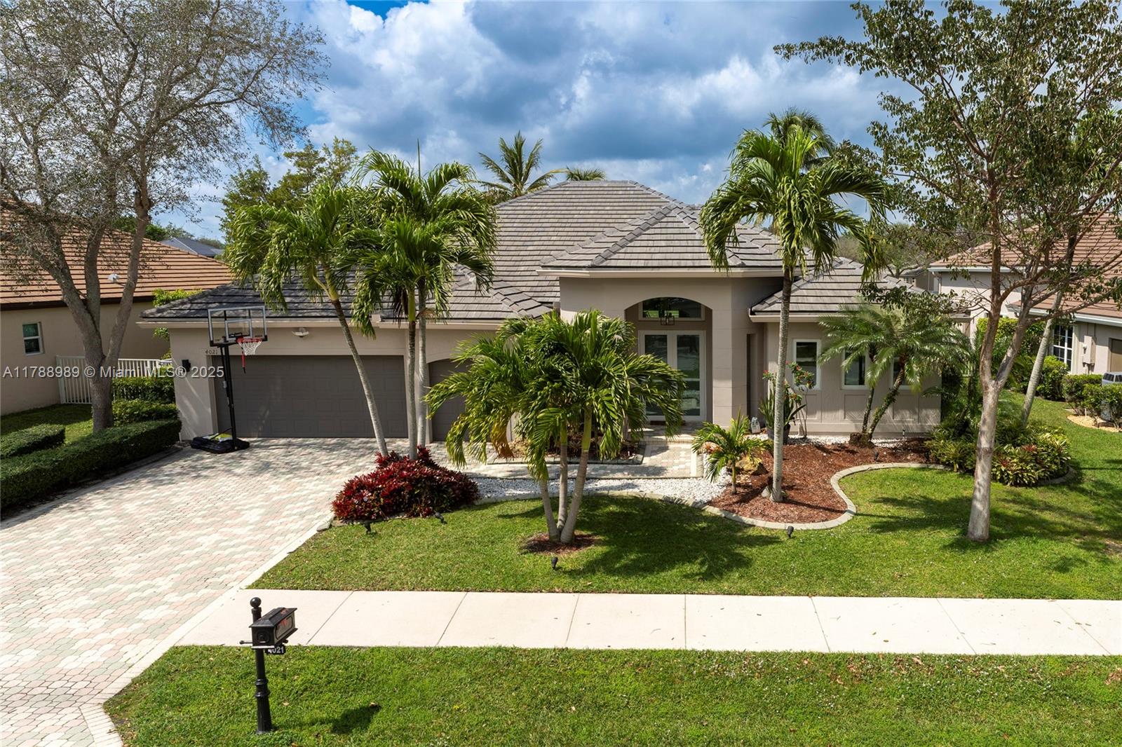 4021 E Lake Estates Dr, Davie, Florida image 41