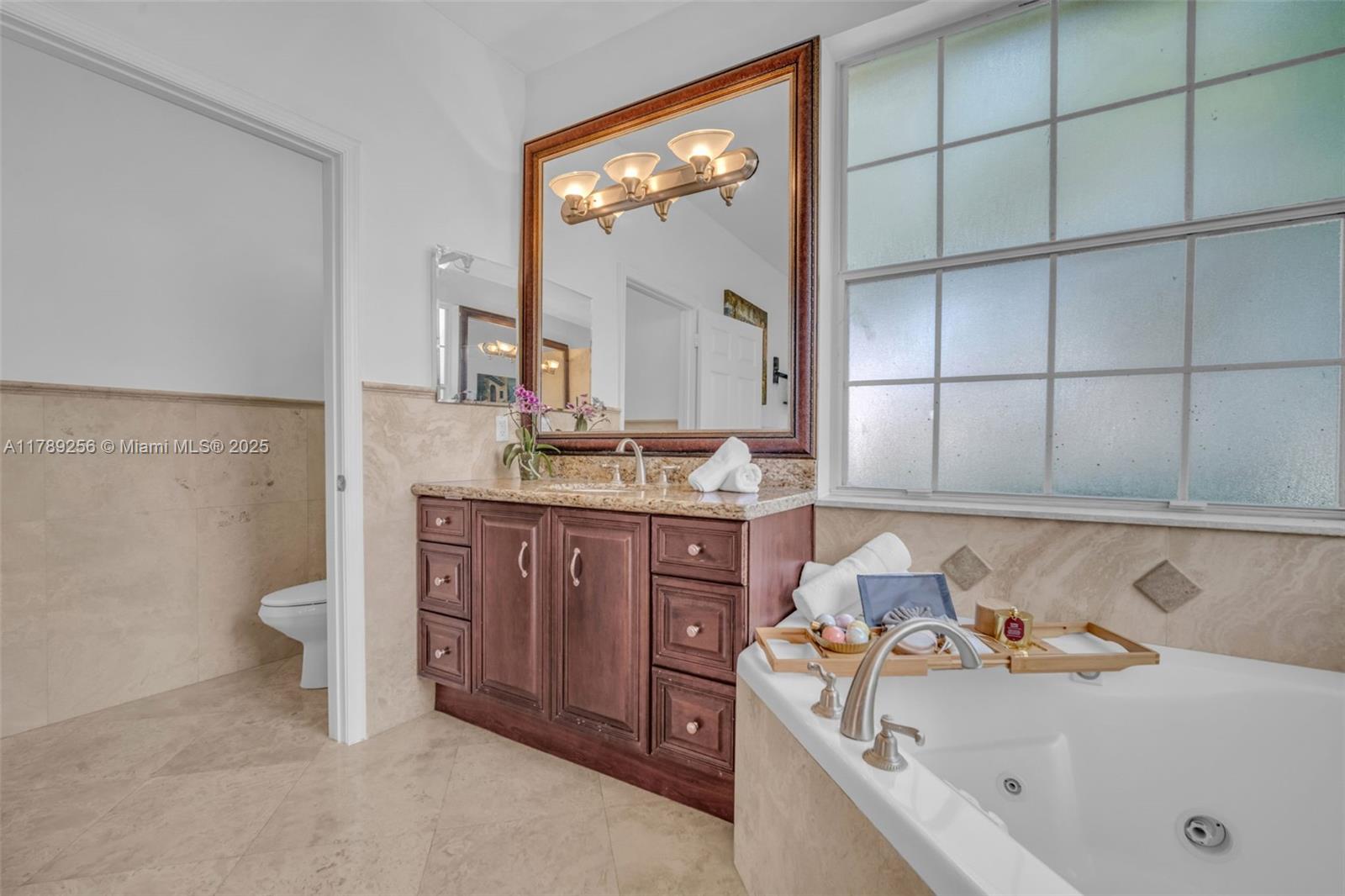 3739 Oak Ridge Cir, Weston, Florida image 38