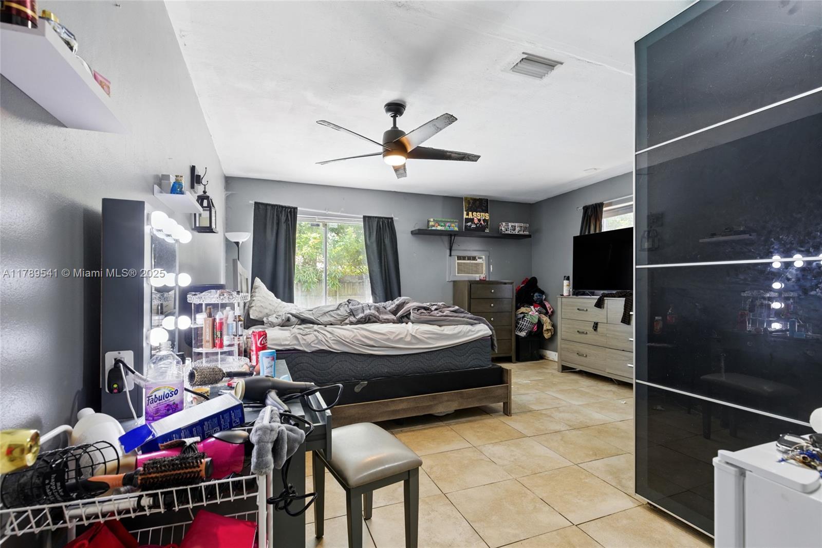4210 NW 23rd St, Lauderhill, Florida image 10