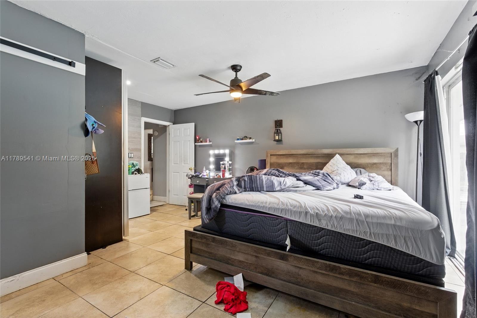 4210 NW 23rd St, Lauderhill, Florida image 13
