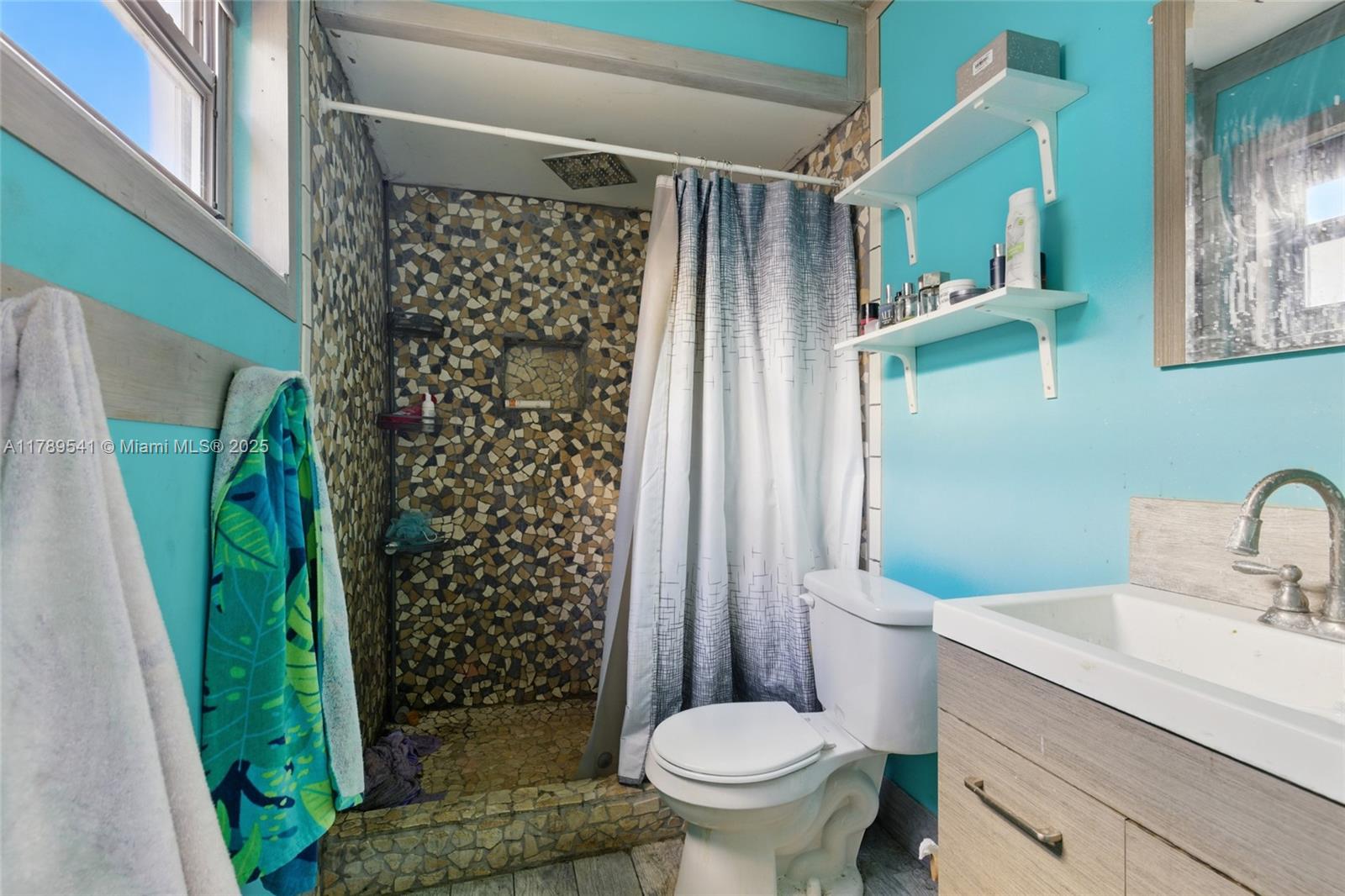 4210 NW 23rd St, Lauderhill, Florida image 15