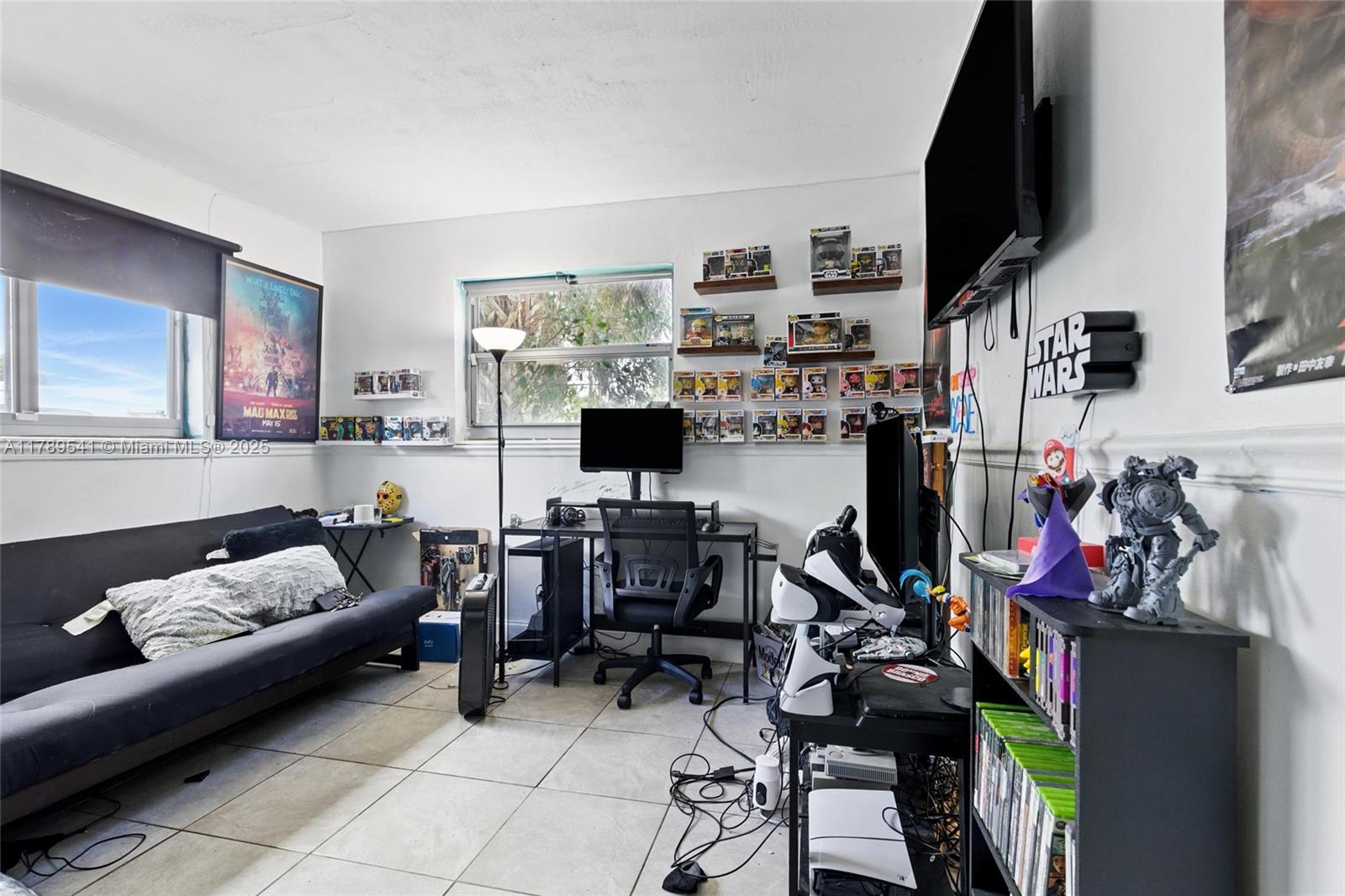 4210 NW 23rd St, Lauderhill, Florida image 16