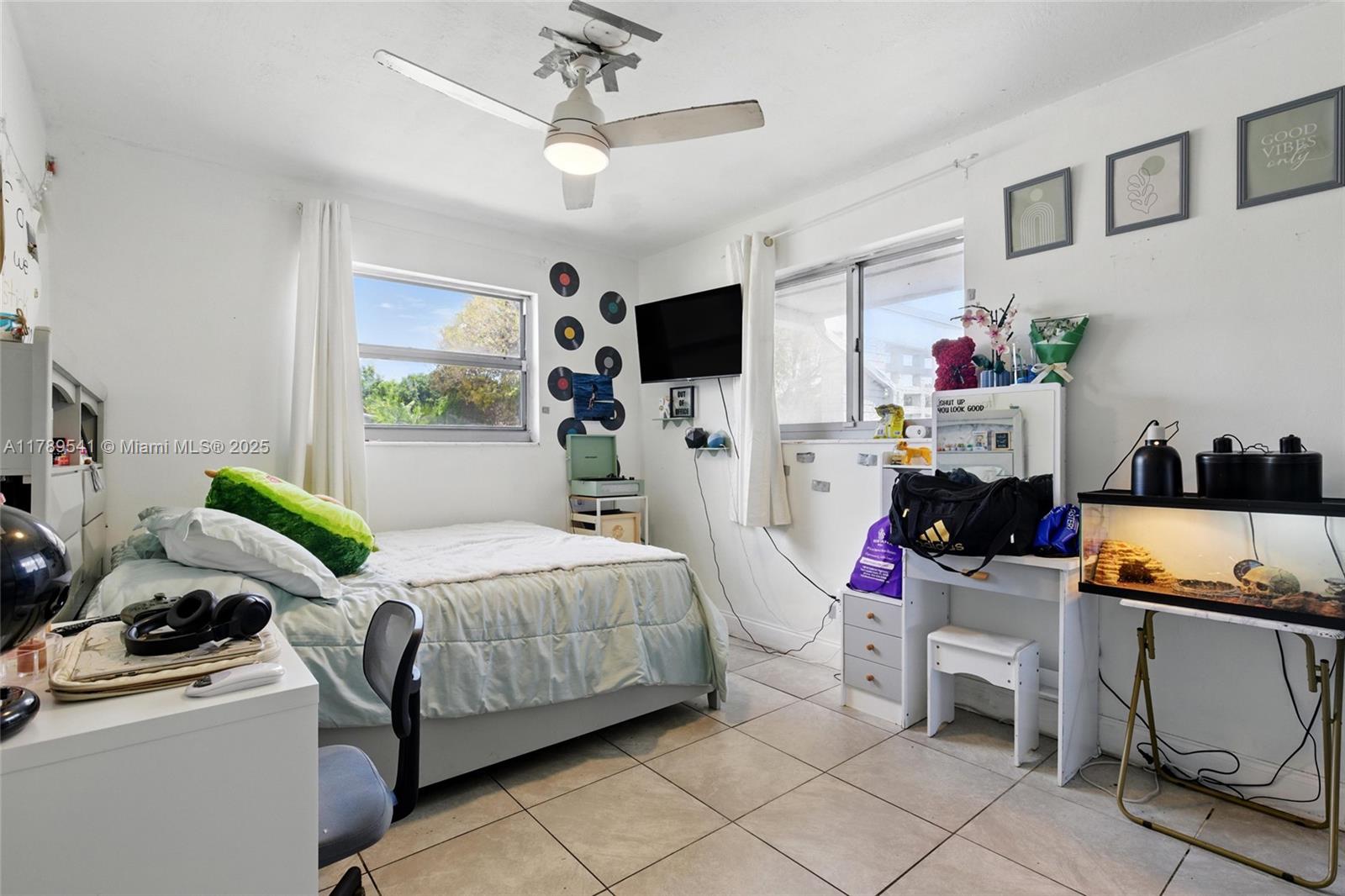4210 NW 23rd St, Lauderhill, Florida image 17