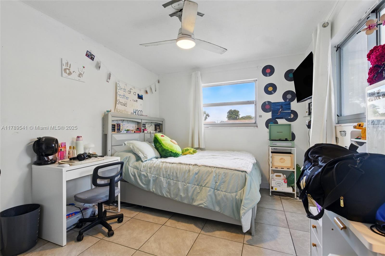 4210 NW 23rd St, Lauderhill, Florida image 18