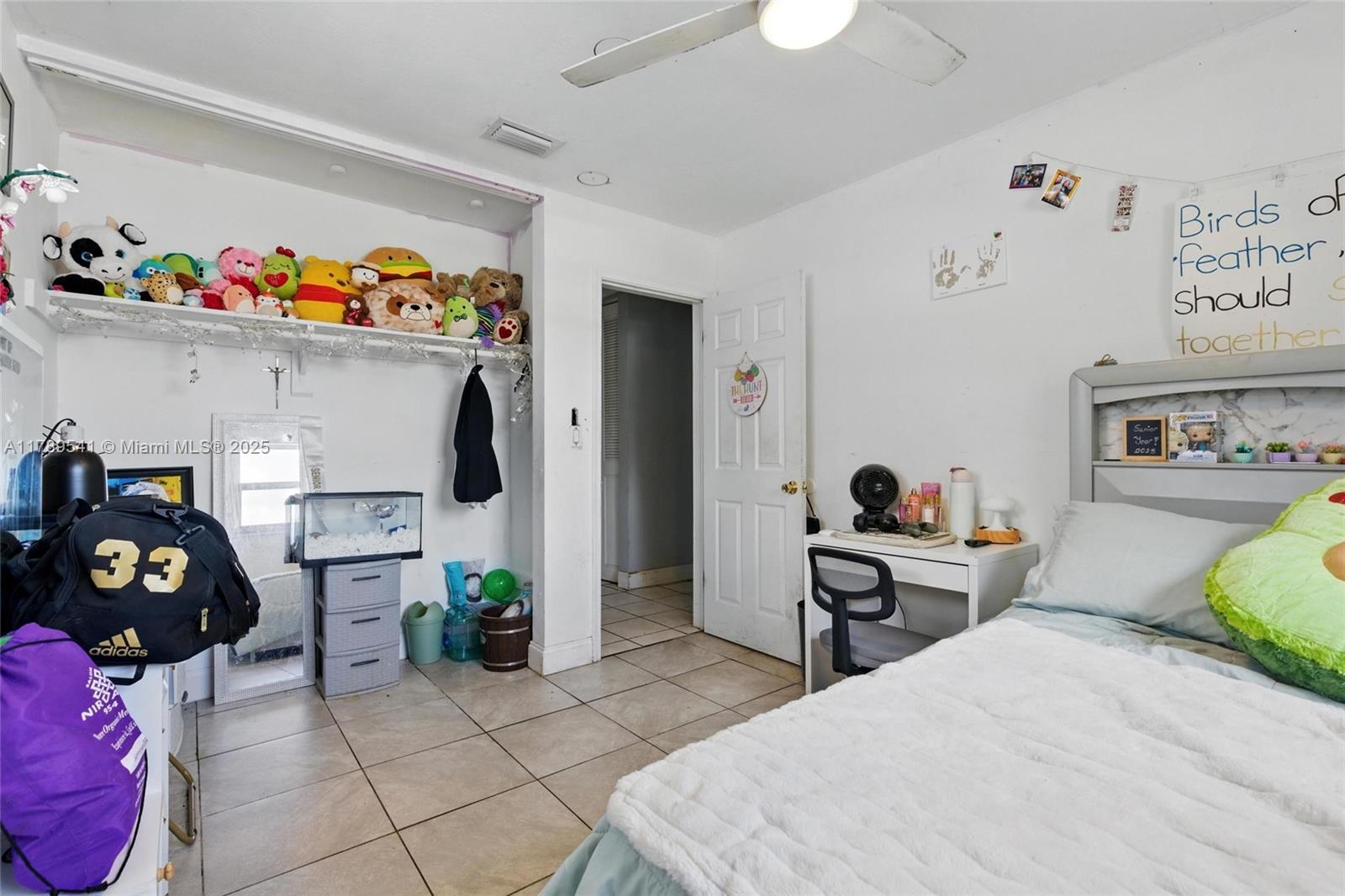 4210 NW 23rd St, Lauderhill, Florida image 23