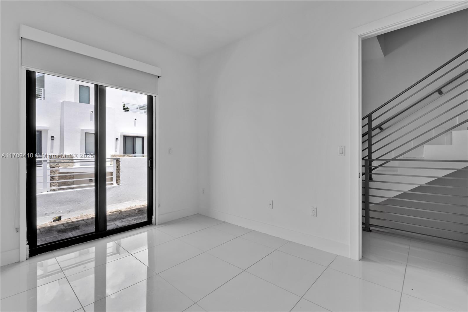 Listing Photo 29