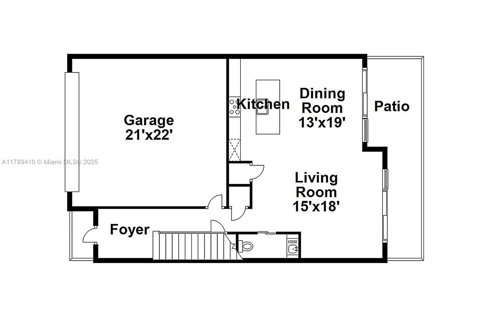 Listing Photo 4