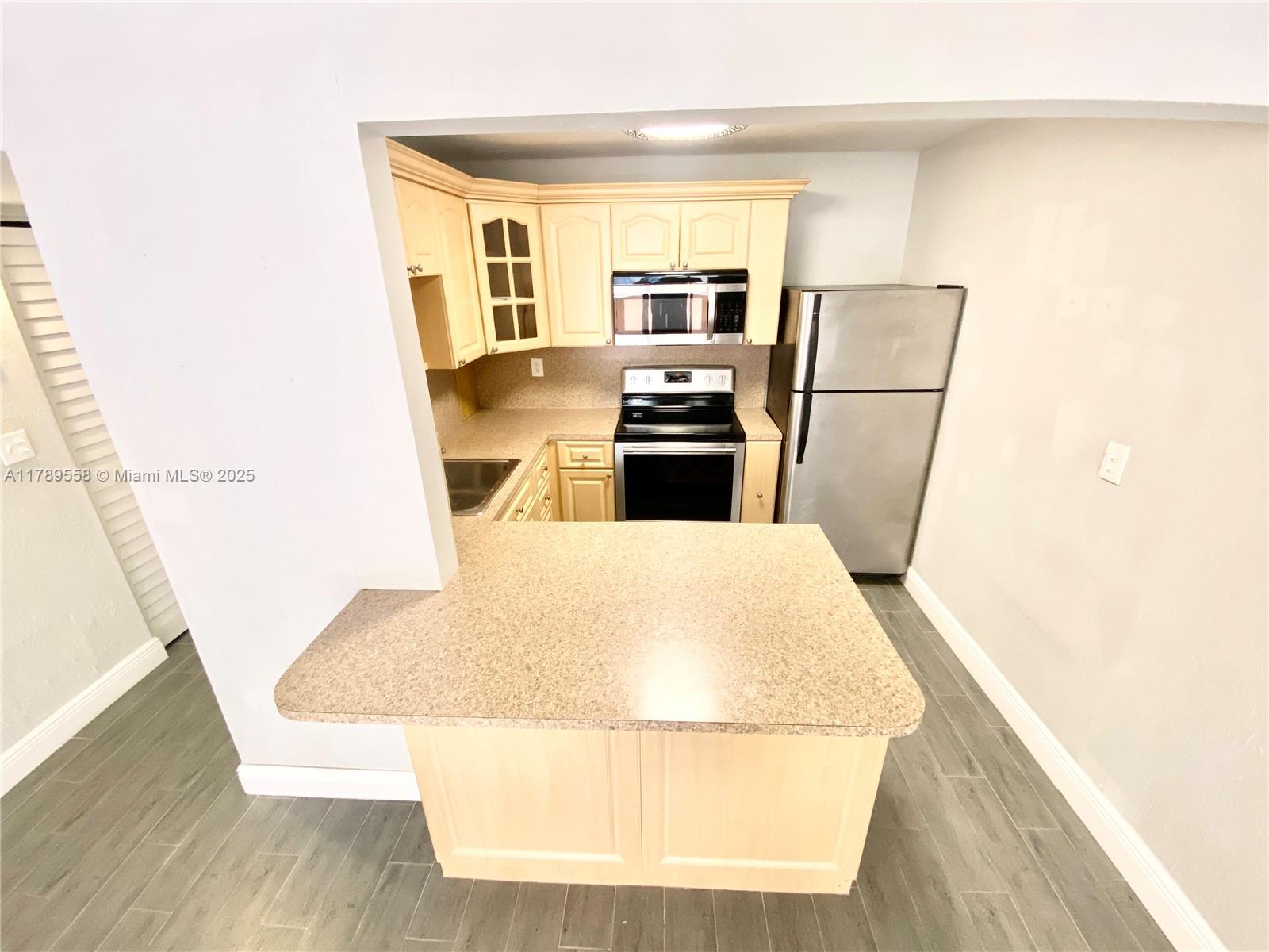 Property photo # 5