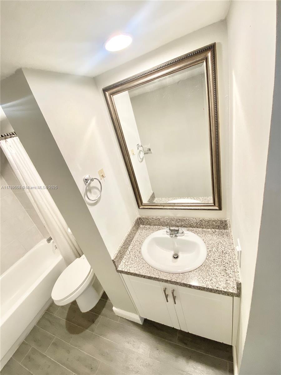 Property photo # 7