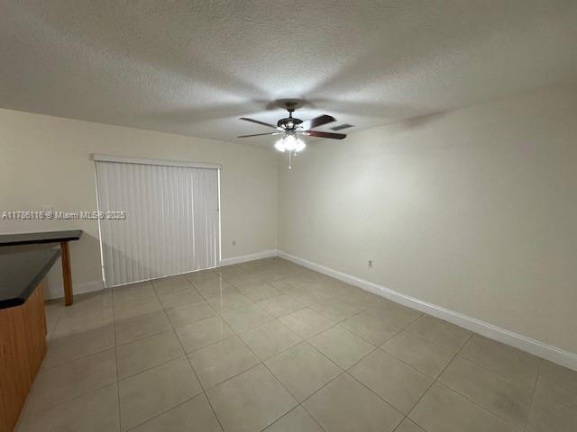 9825 NW 122nd Ter, Hialeah Gardens, Florida image 18