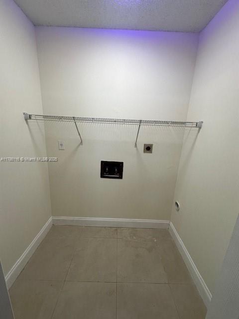 9825 NW 122nd Ter, Hialeah Gardens, Florida image 19