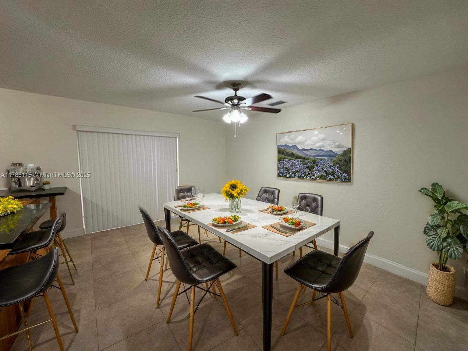 9825 NW 122nd Ter, Hialeah Gardens, Florida image 3