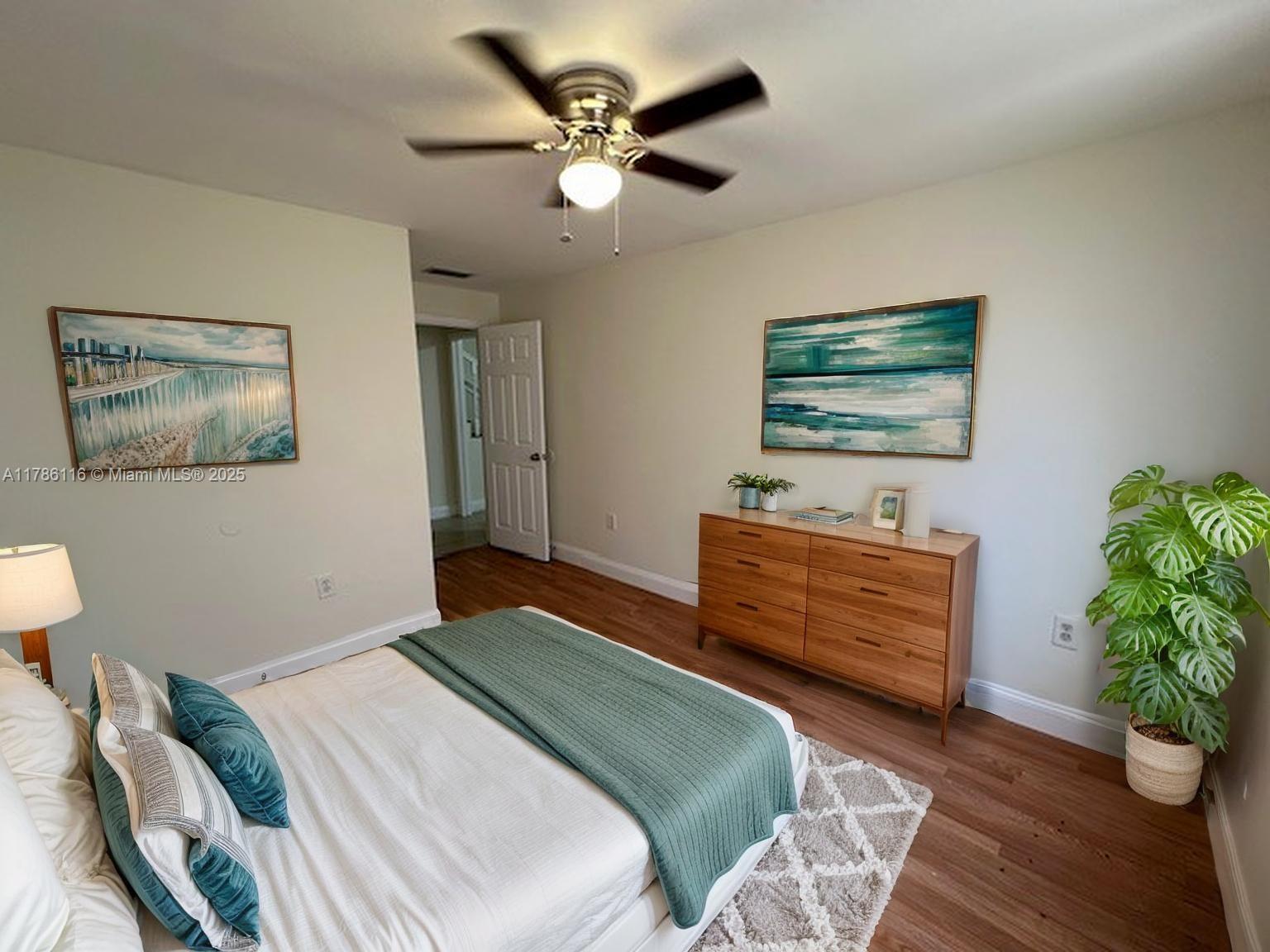 9825 NW 122nd Ter, Hialeah Gardens, Florida image 7