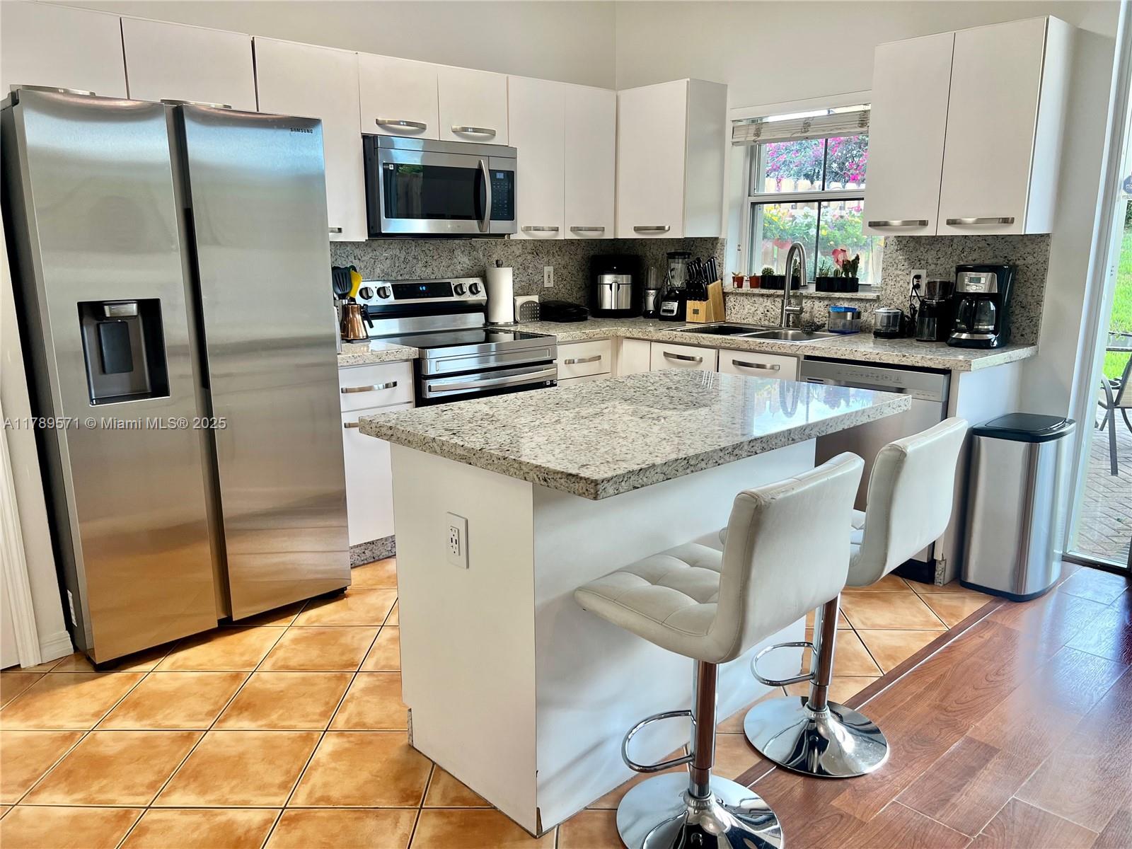 Property photo # 2