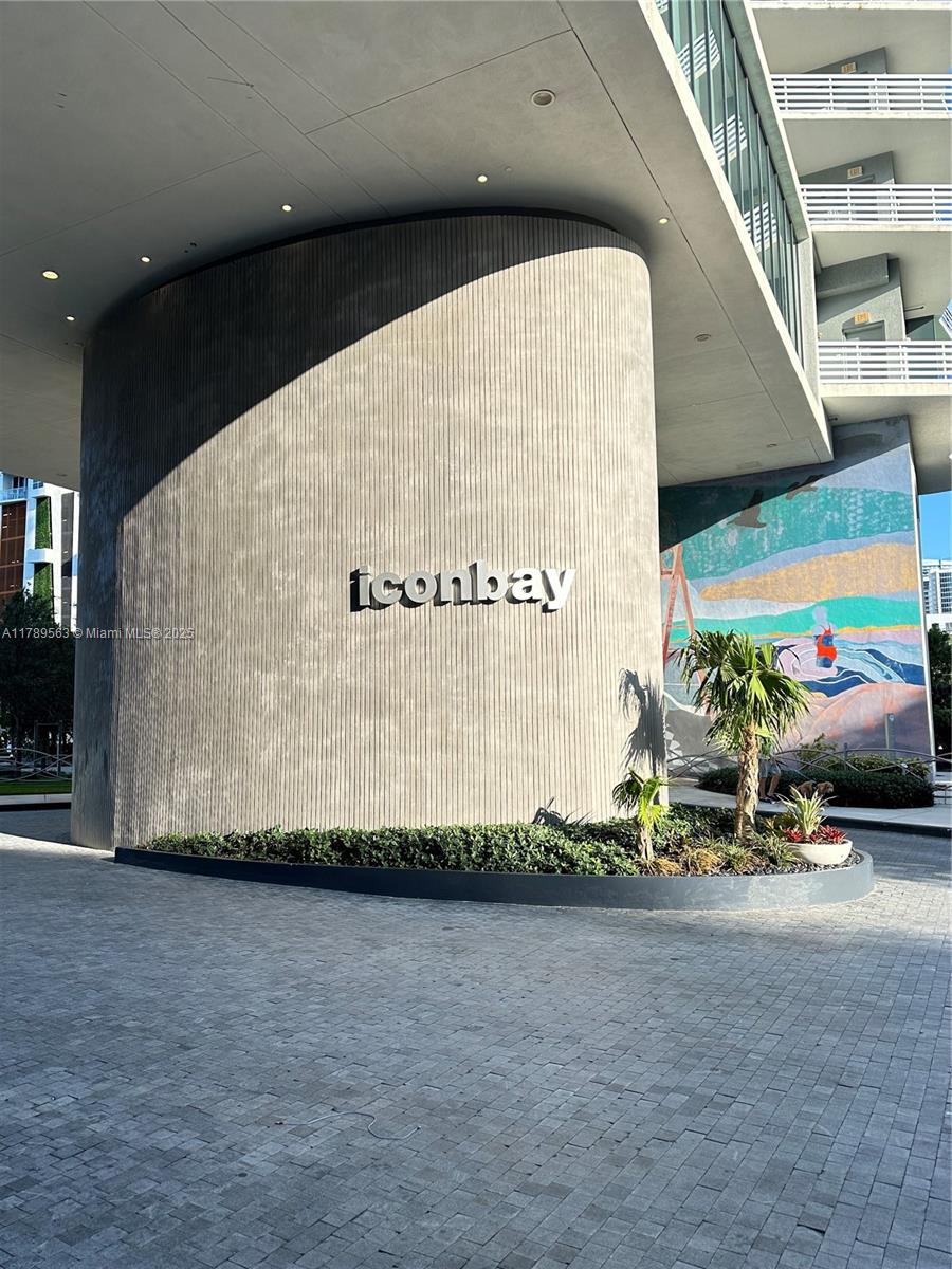 Apartamento para Alugar em Miami, FL