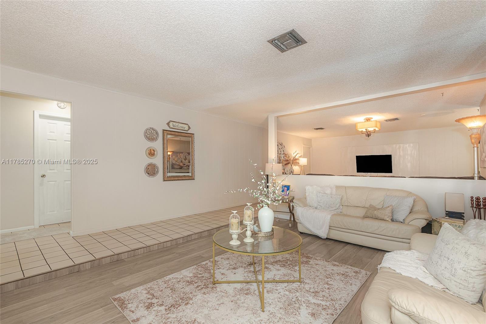 11430 NW 39th Ct, Coral Springs, Florida image 13