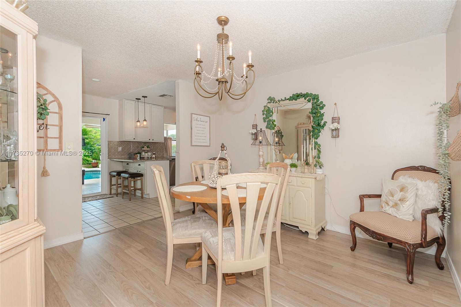 11430 NW 39th Ct, Coral Springs, Florida image 15