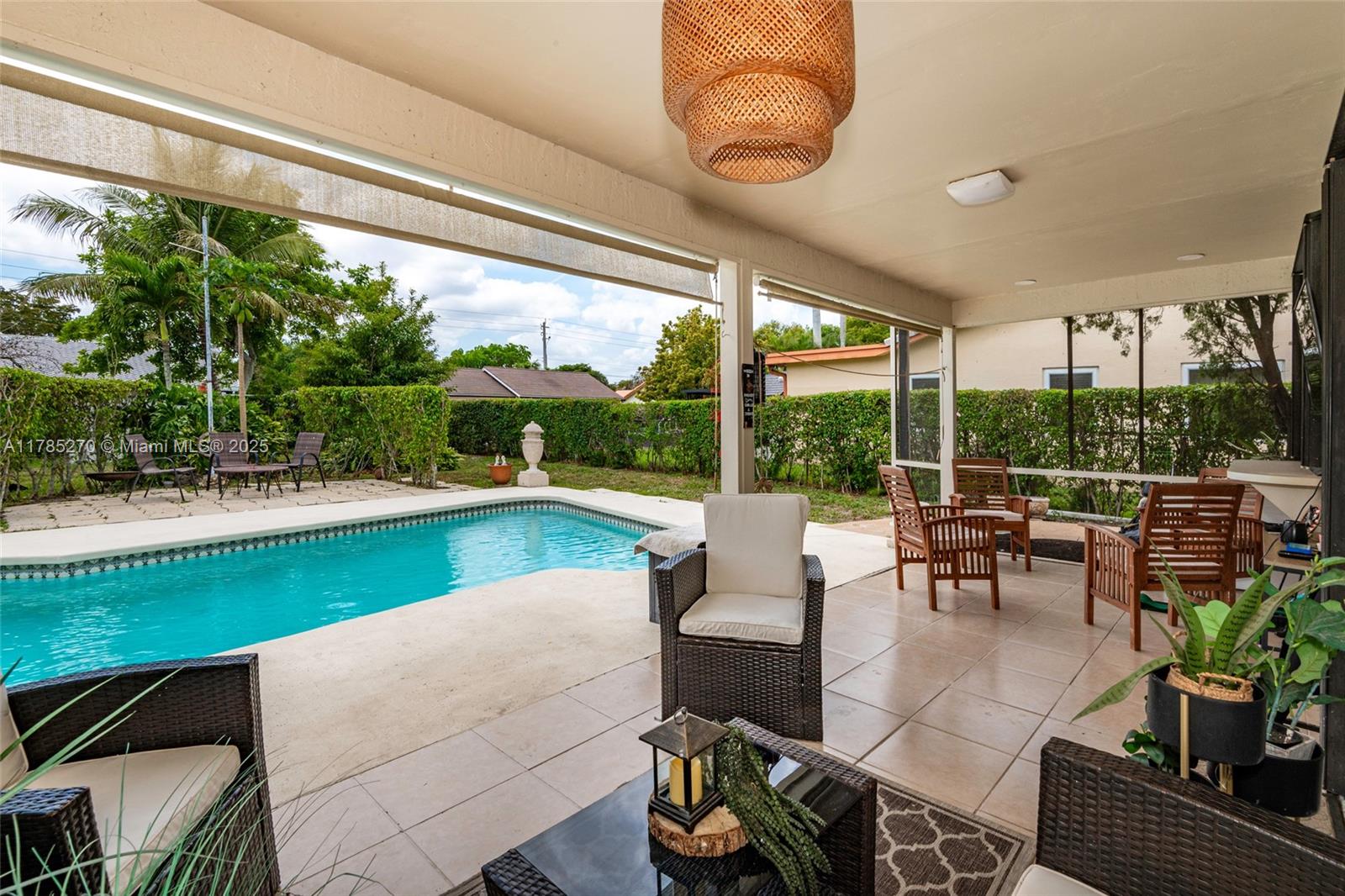 11430 NW 39th Ct, Coral Springs, Florida image 2