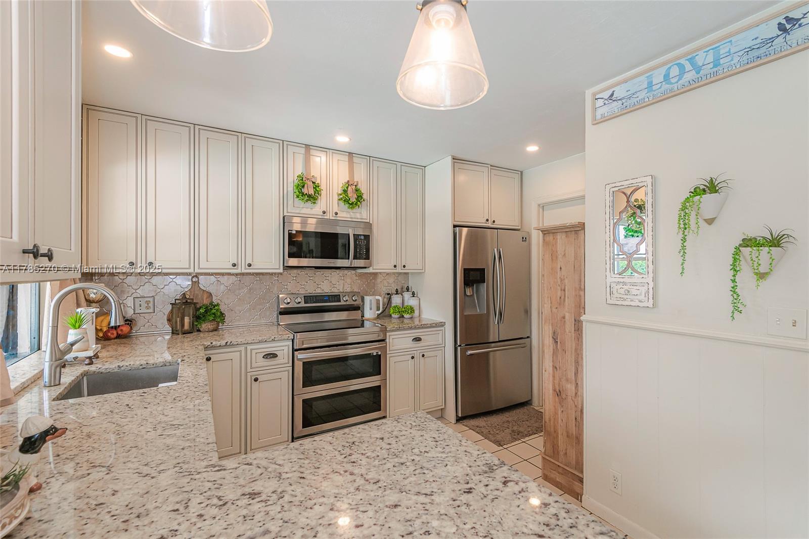 11430 NW 39th Ct, Coral Springs, Florida image 20