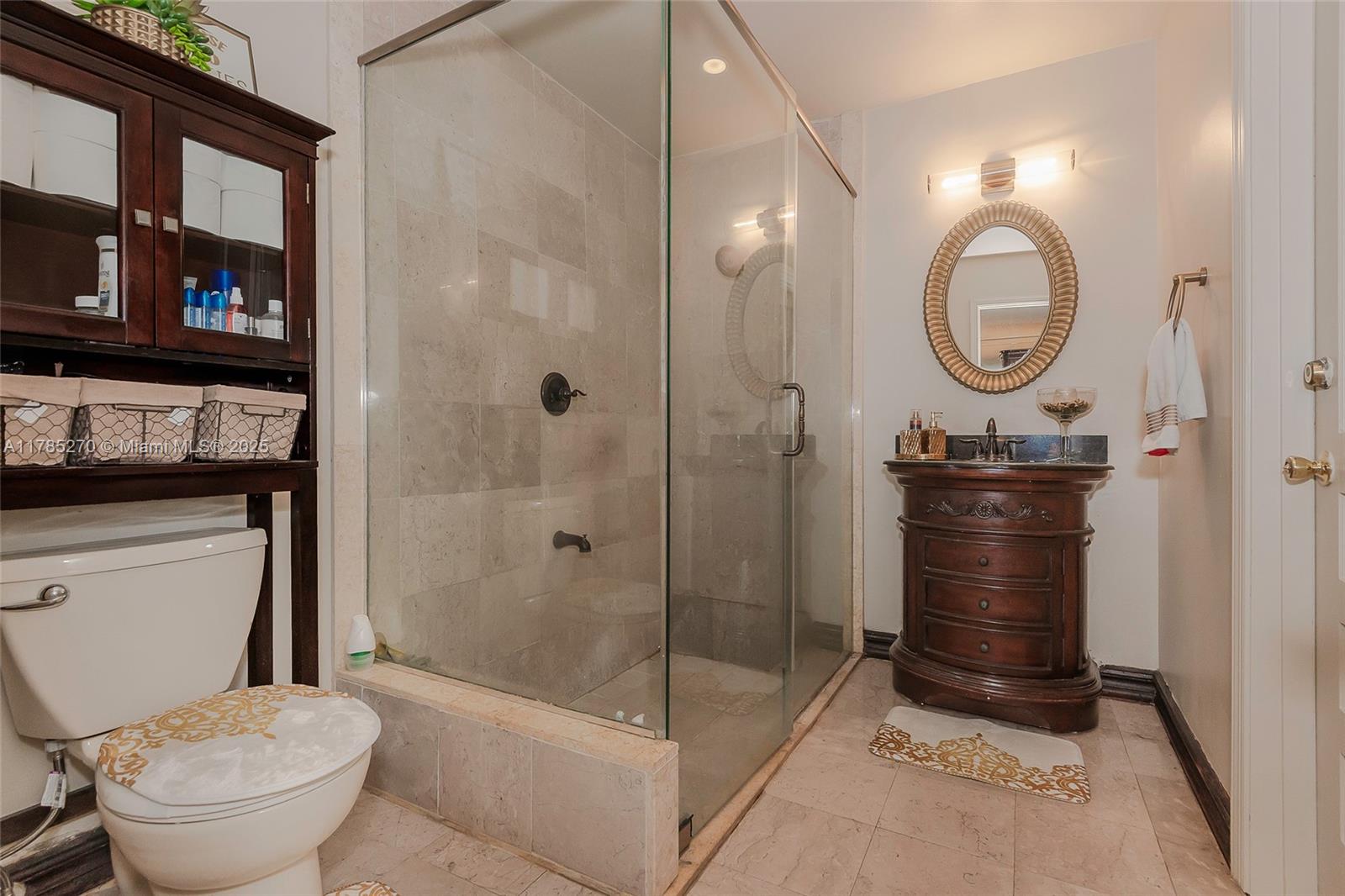 11430 NW 39th Ct, Coral Springs, Florida image 8