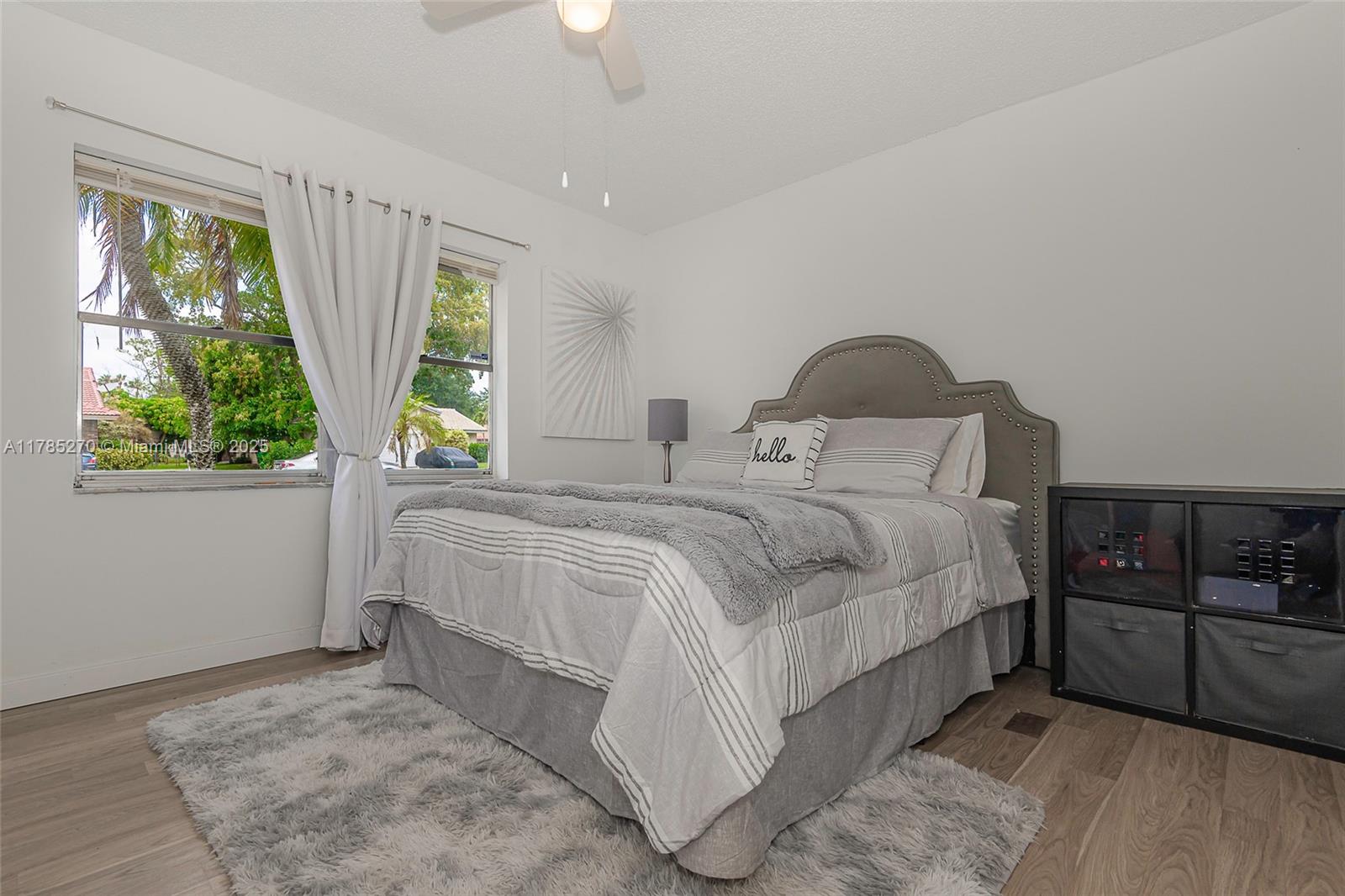11430 NW 39th Ct, Coral Springs, Florida image 9