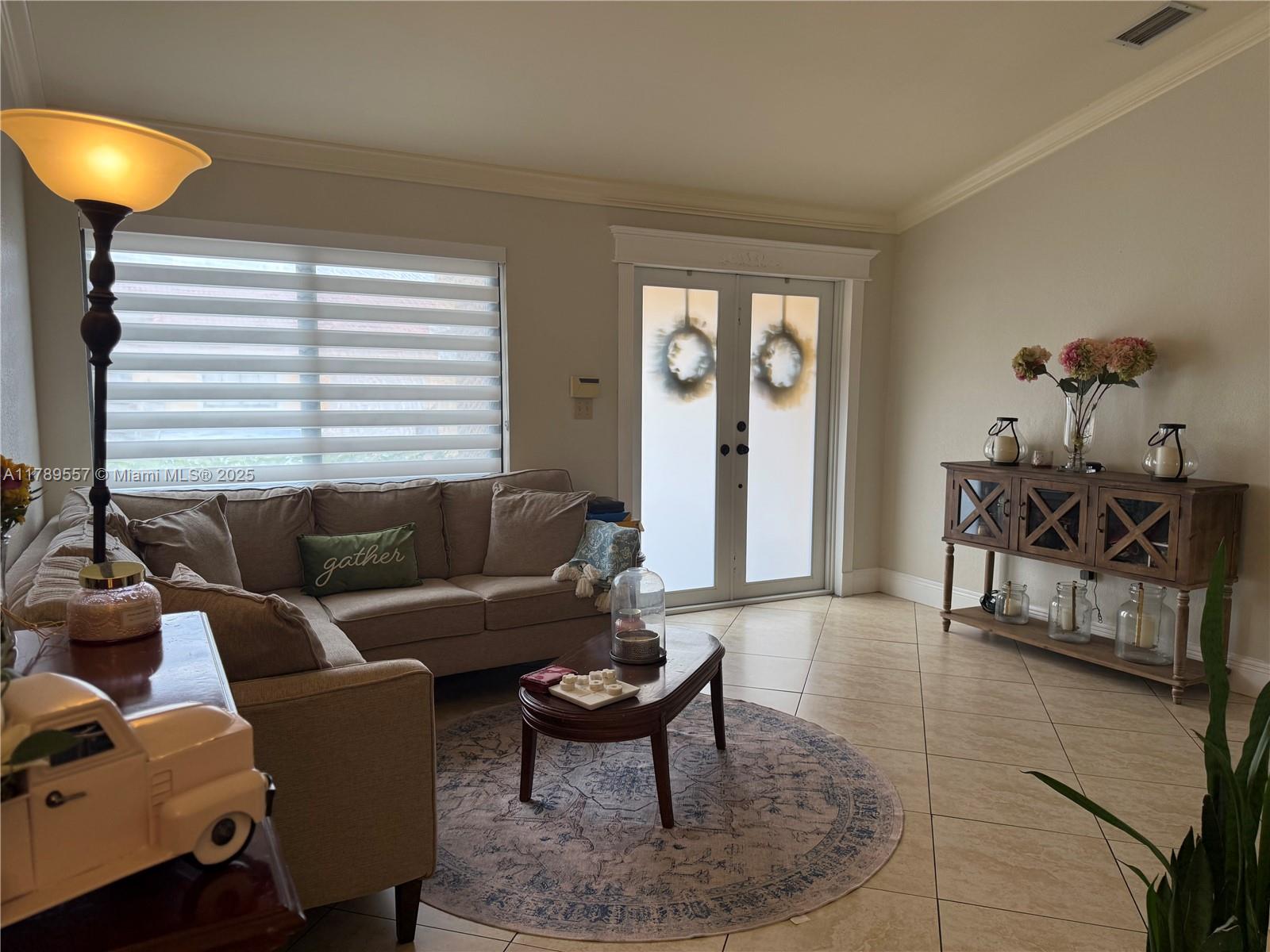 15357 SW 43rd Ter, Miami, Florida image 11