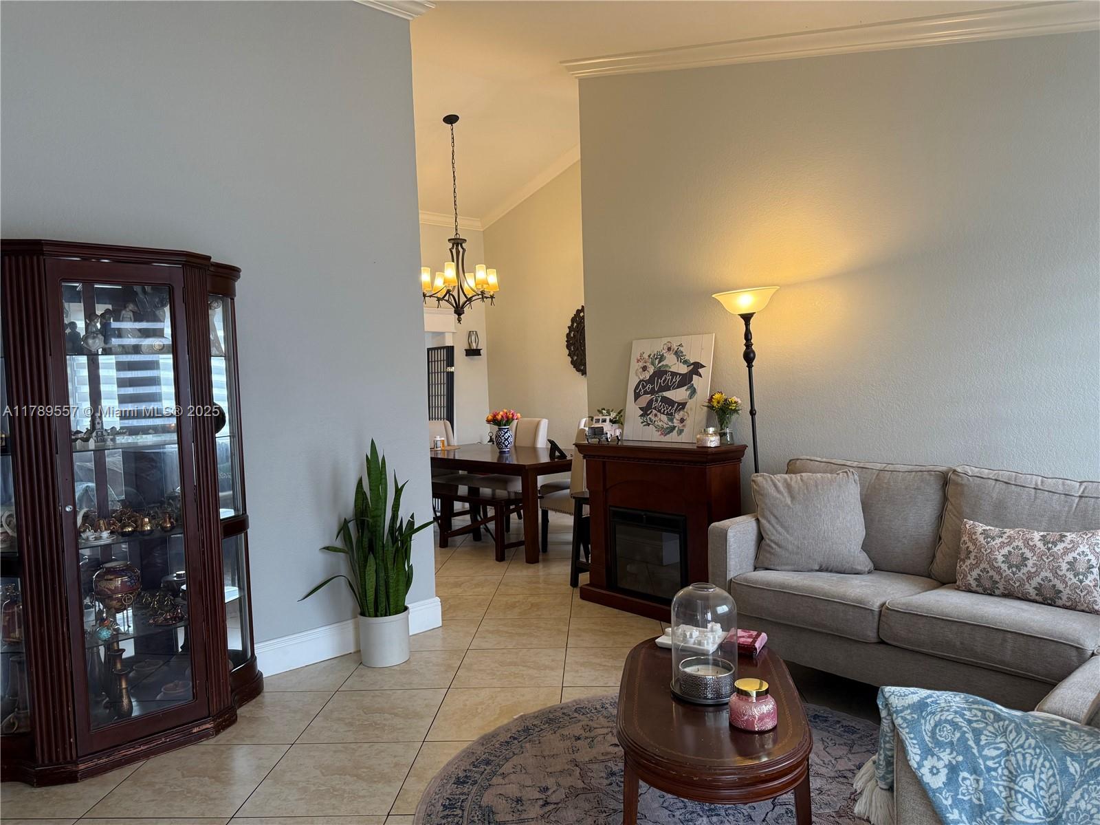 15357 SW 43rd Ter, Miami, Florida image 13
