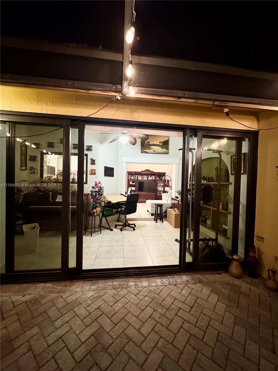15357 SW 43rd Ter, Miami, Florida image 27