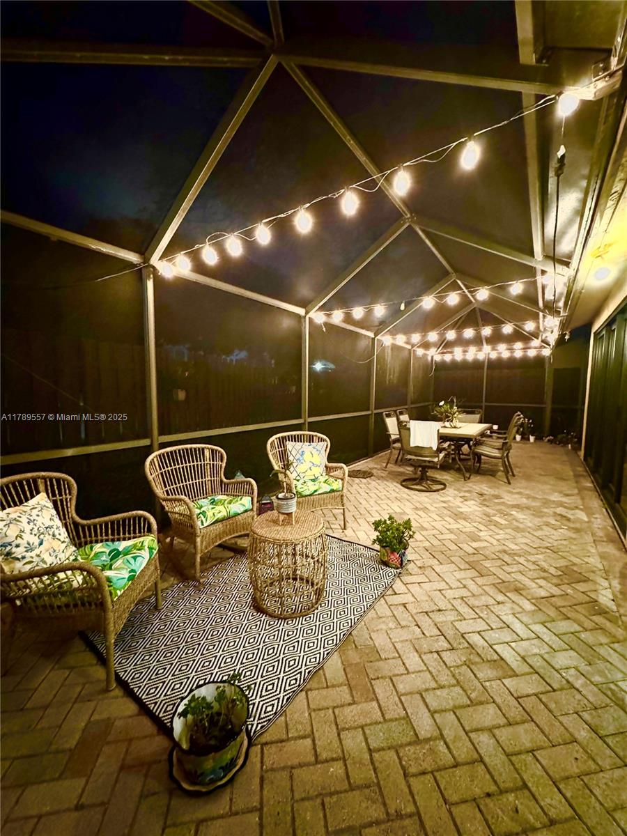 15357 SW 43rd Ter, Miami, Florida image 29