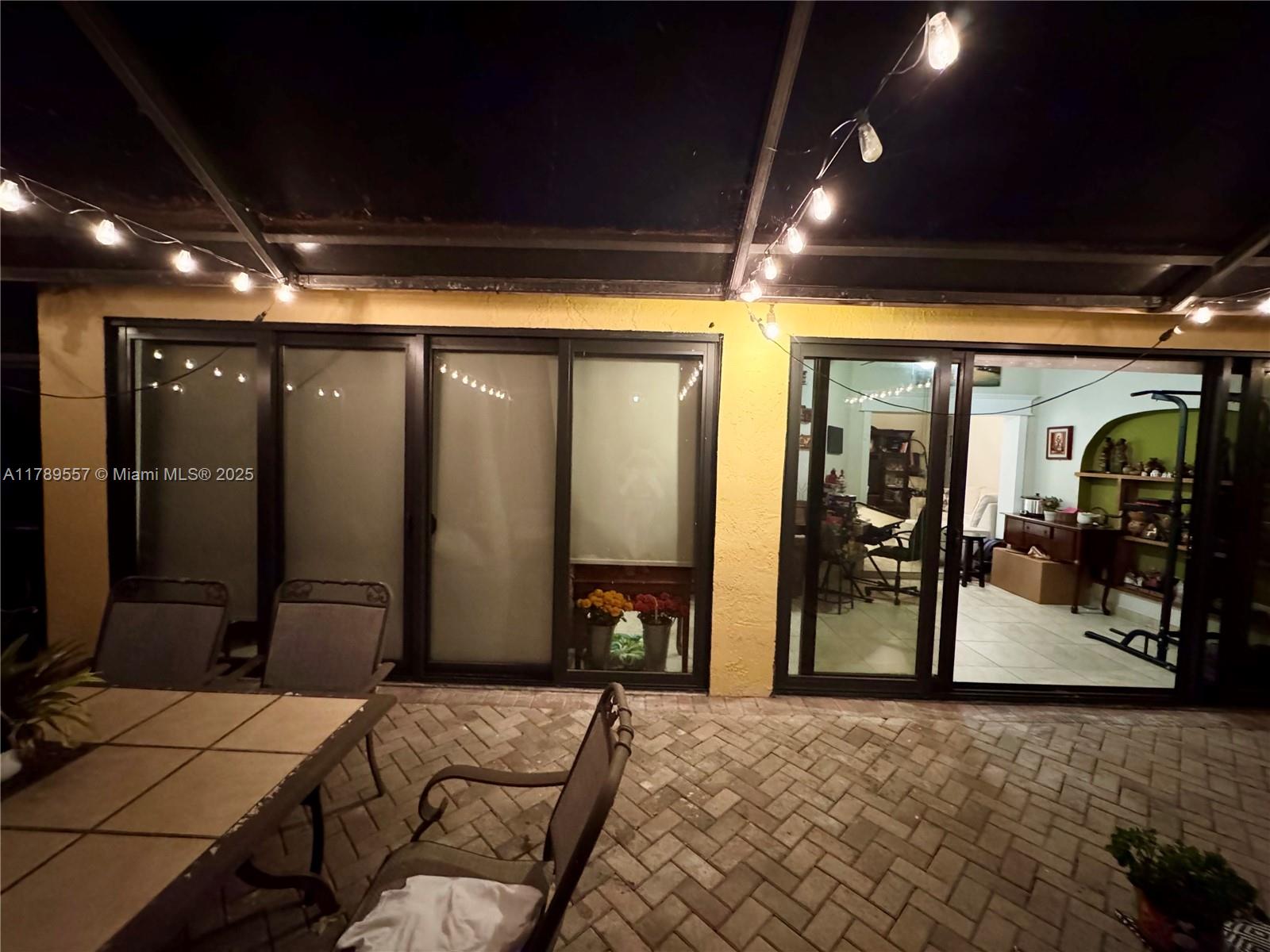 15357 SW 43rd Ter, Miami, Florida image 30