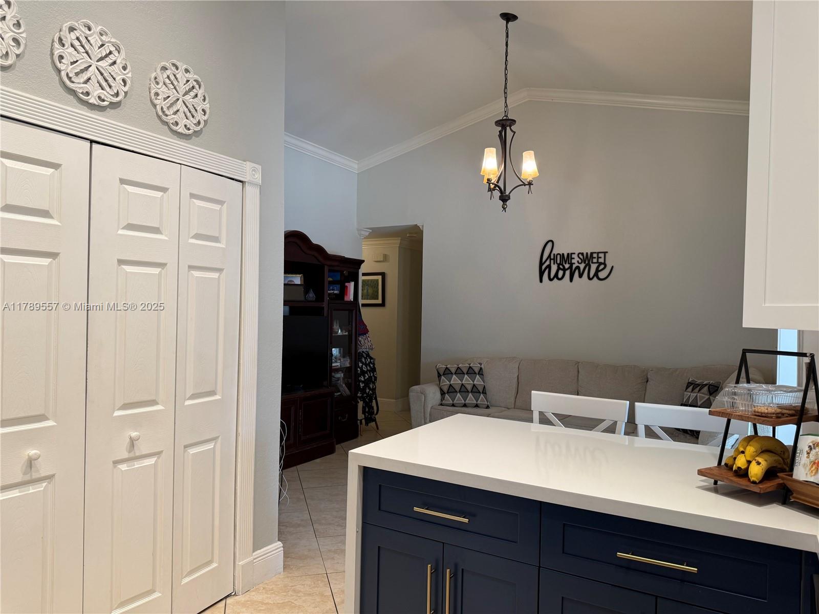 15357 SW 43rd Ter, Miami, Florida image 31