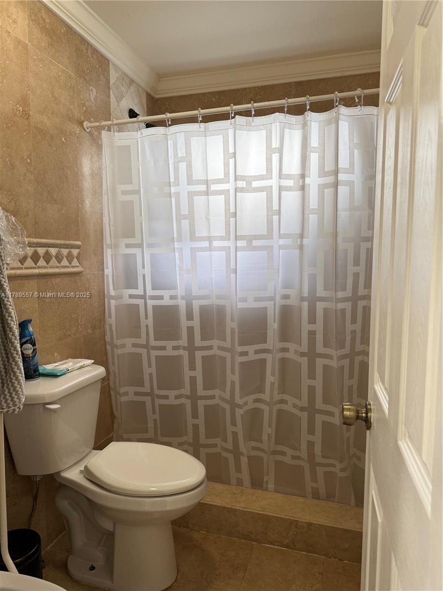 15357 SW 43rd Ter, Miami, Florida image 47