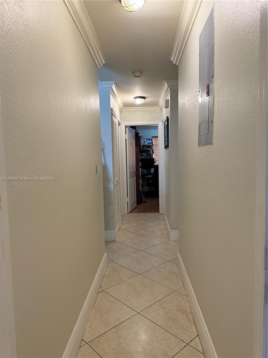 15357 SW 43rd Ter, Miami, Florida image 48