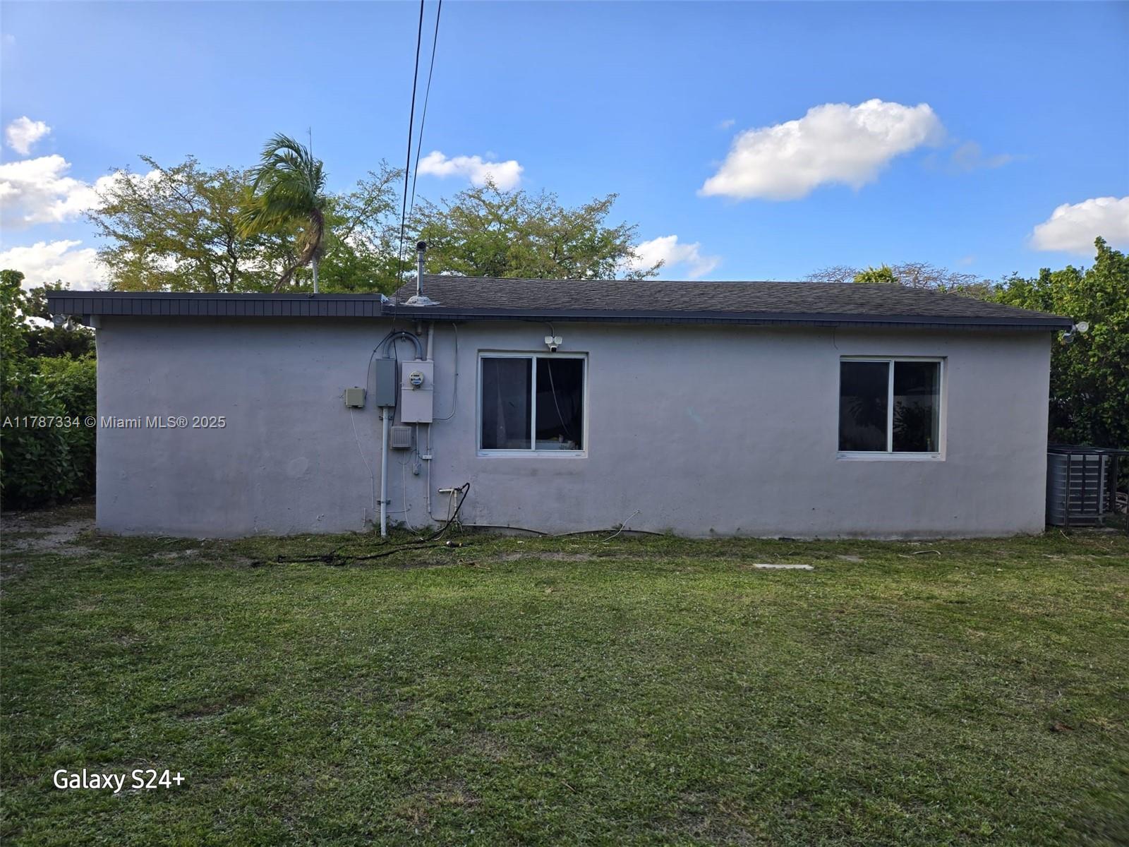 50 NW 127th St, North Miami, Florida image 10