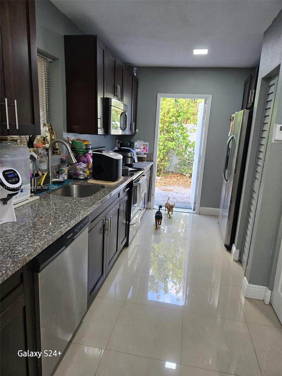 50 NW 127th St, North Miami, Florida image 29