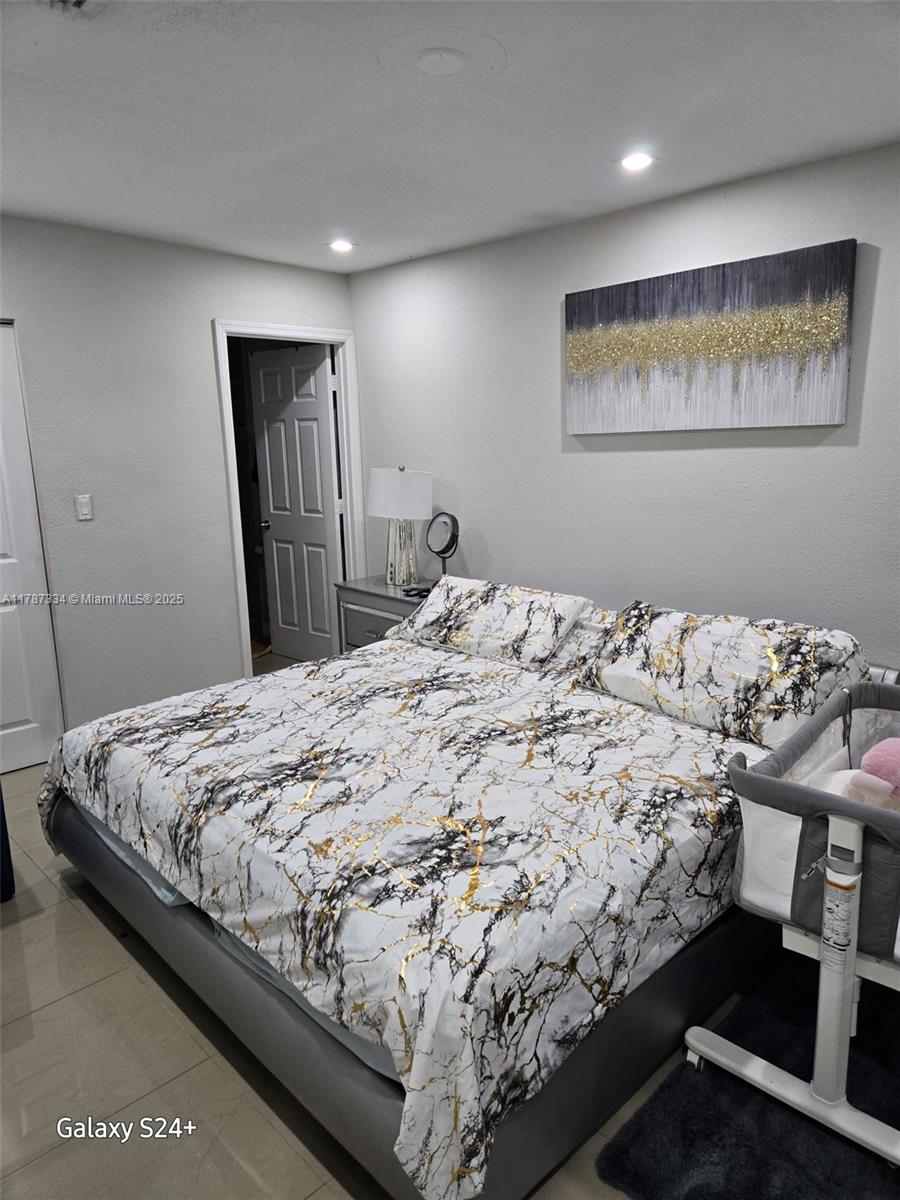 50 NW 127th St, North Miami, Florida image 38