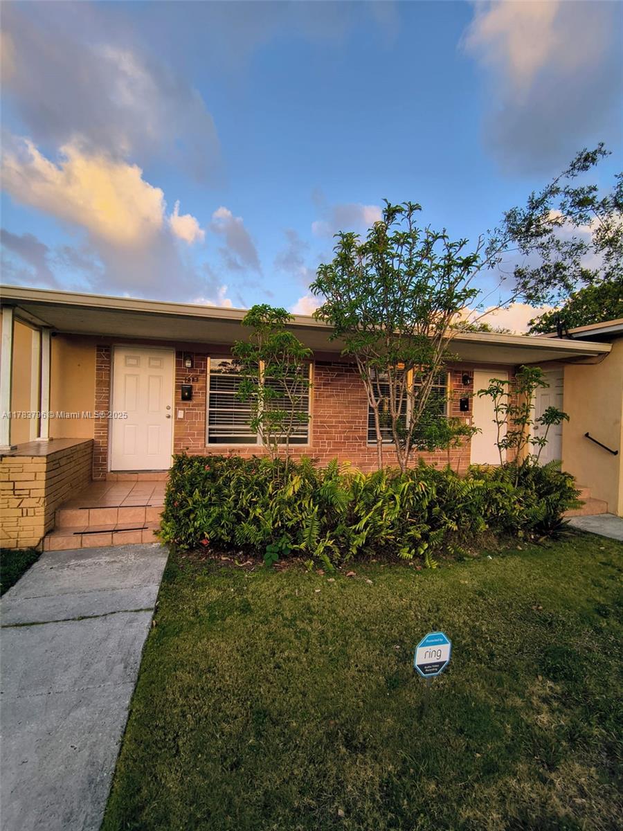Property photo # 5