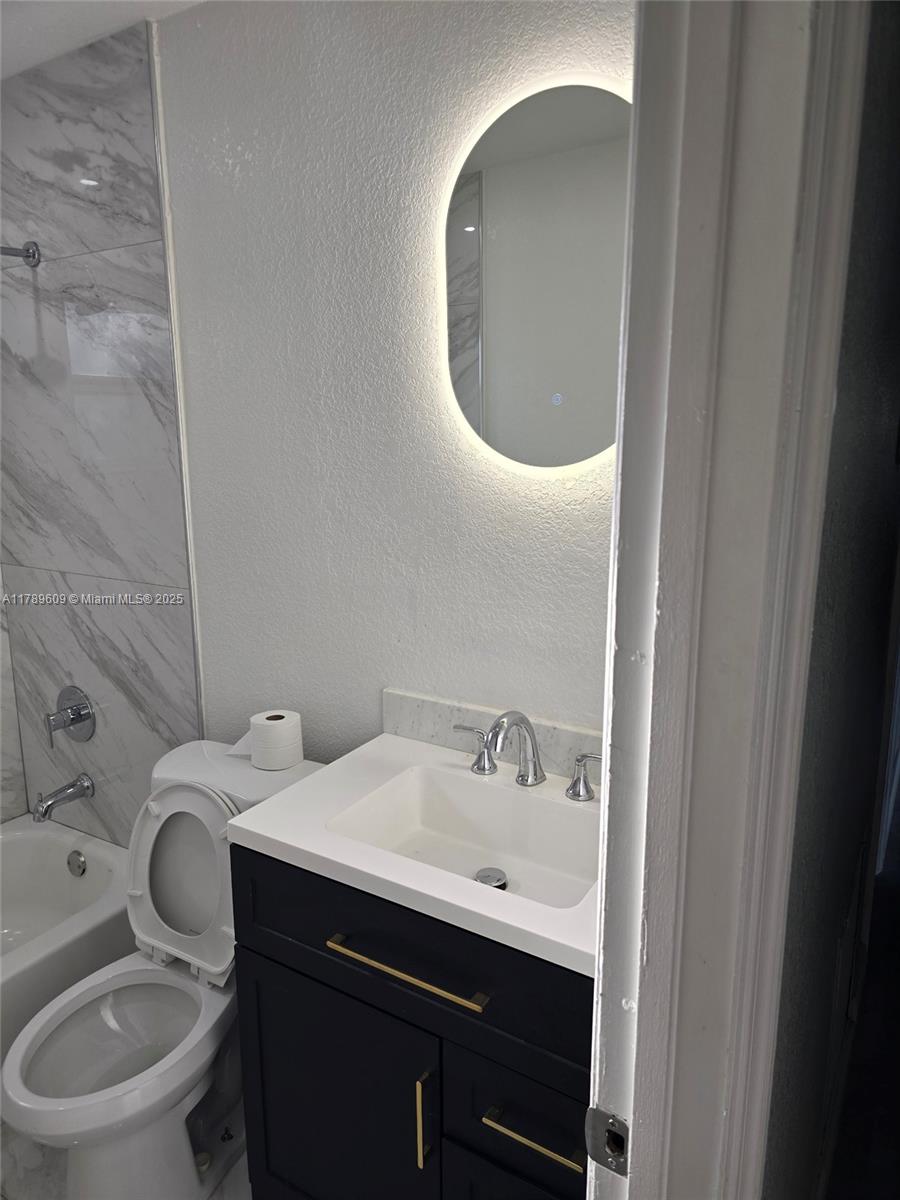 Property photo # 7